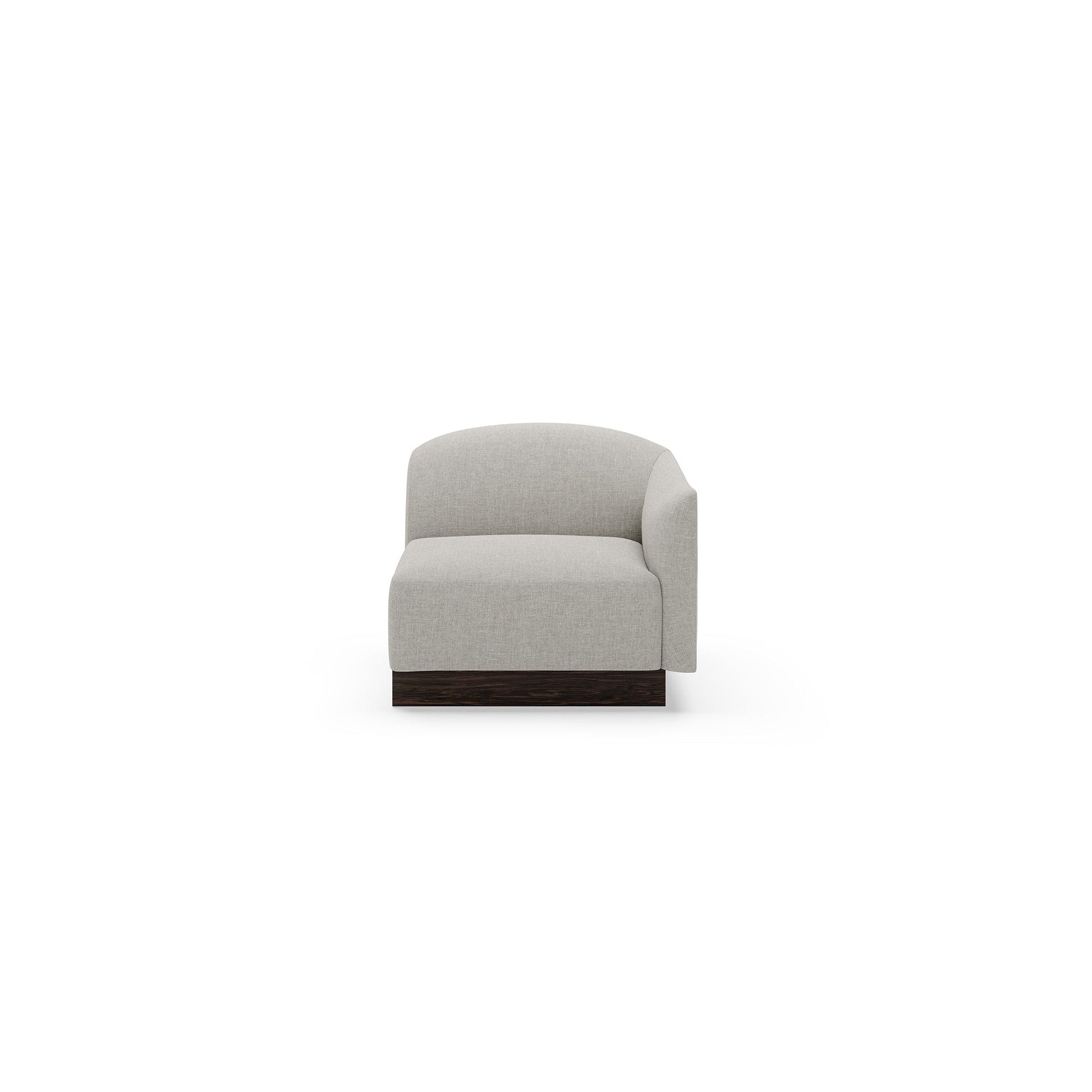 Shore Modular Sofa - District Furniture