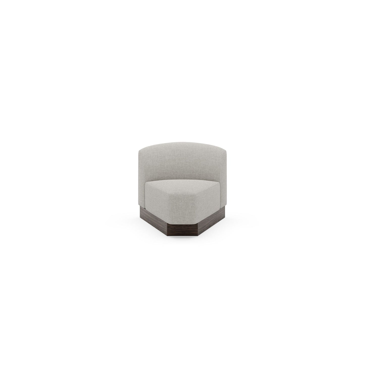 Shore Modular Sofa - District Furniture