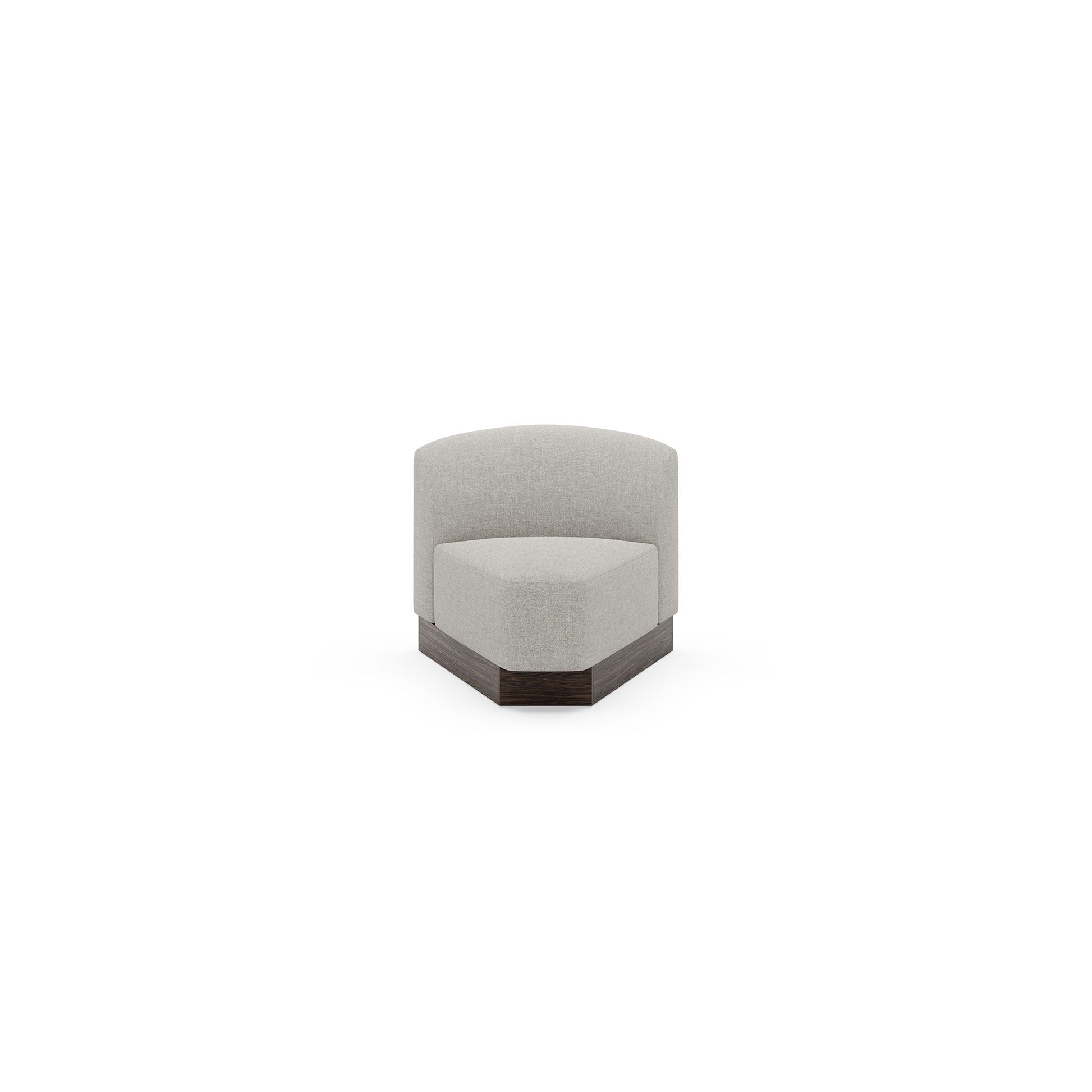 Shore Modular Sofa - District Furniture