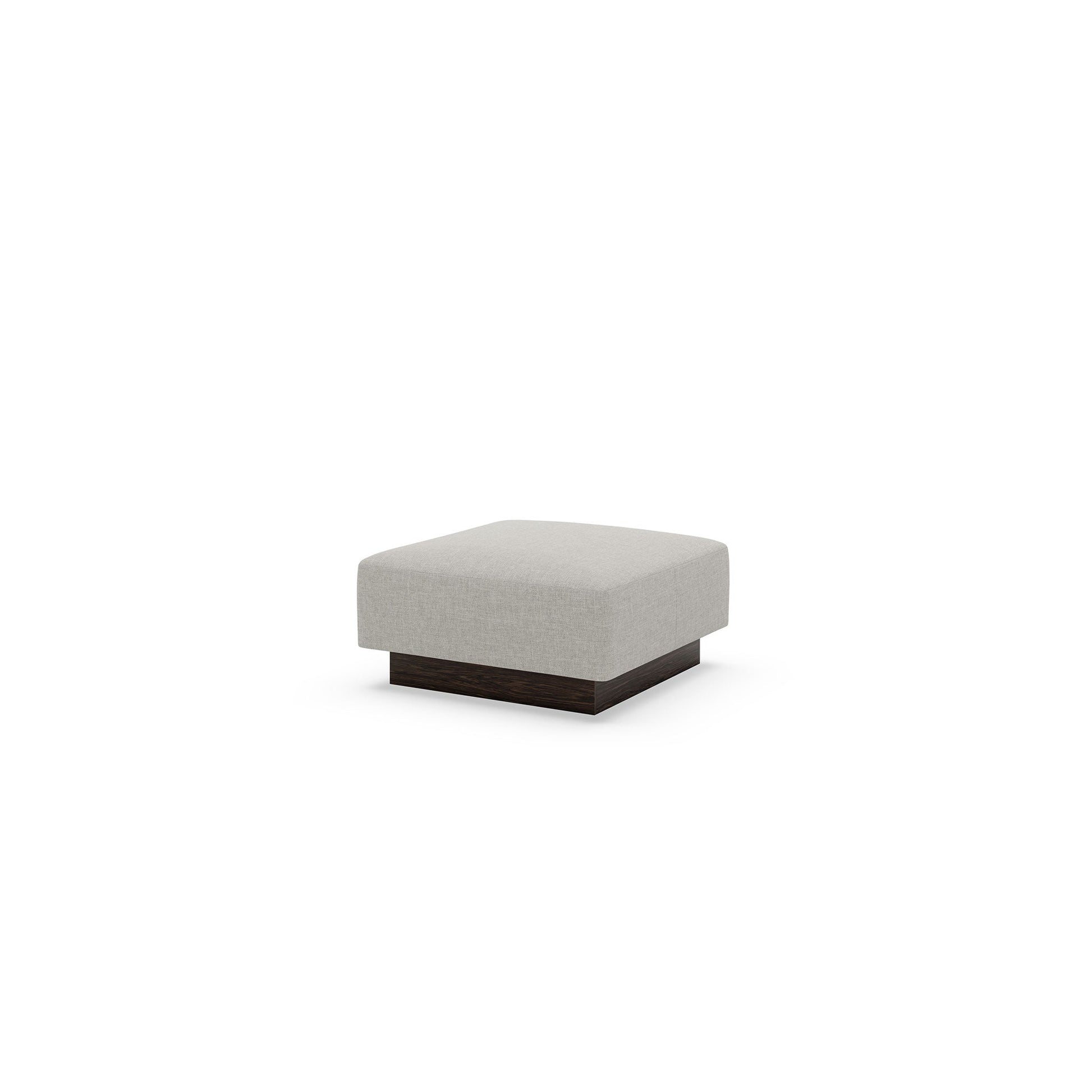 Shore Modular Sofa - District Furniture