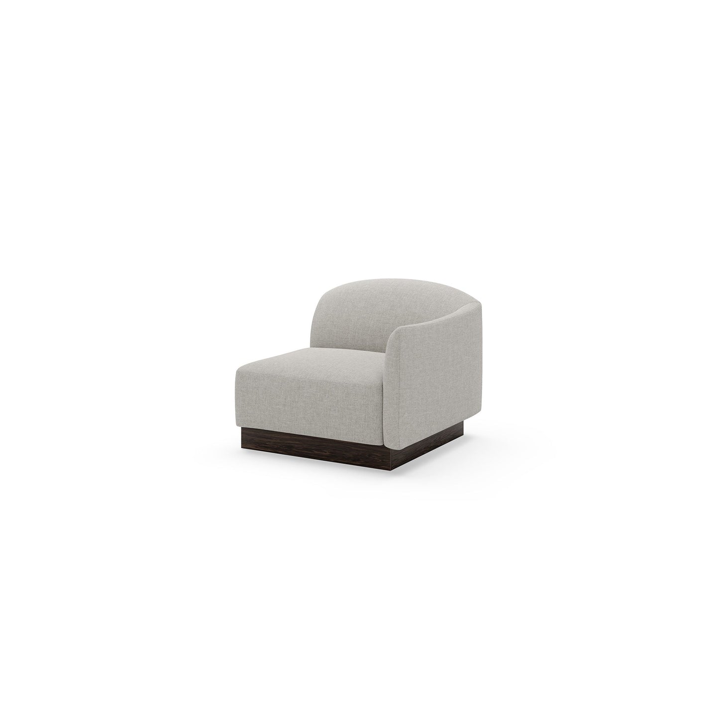 Shore Modular Sofa - District Furniture