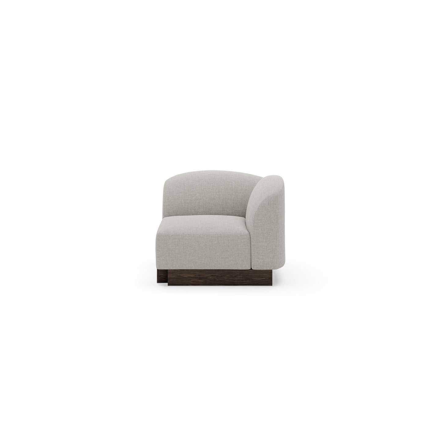 Shore Modular Sofa - District Furniture