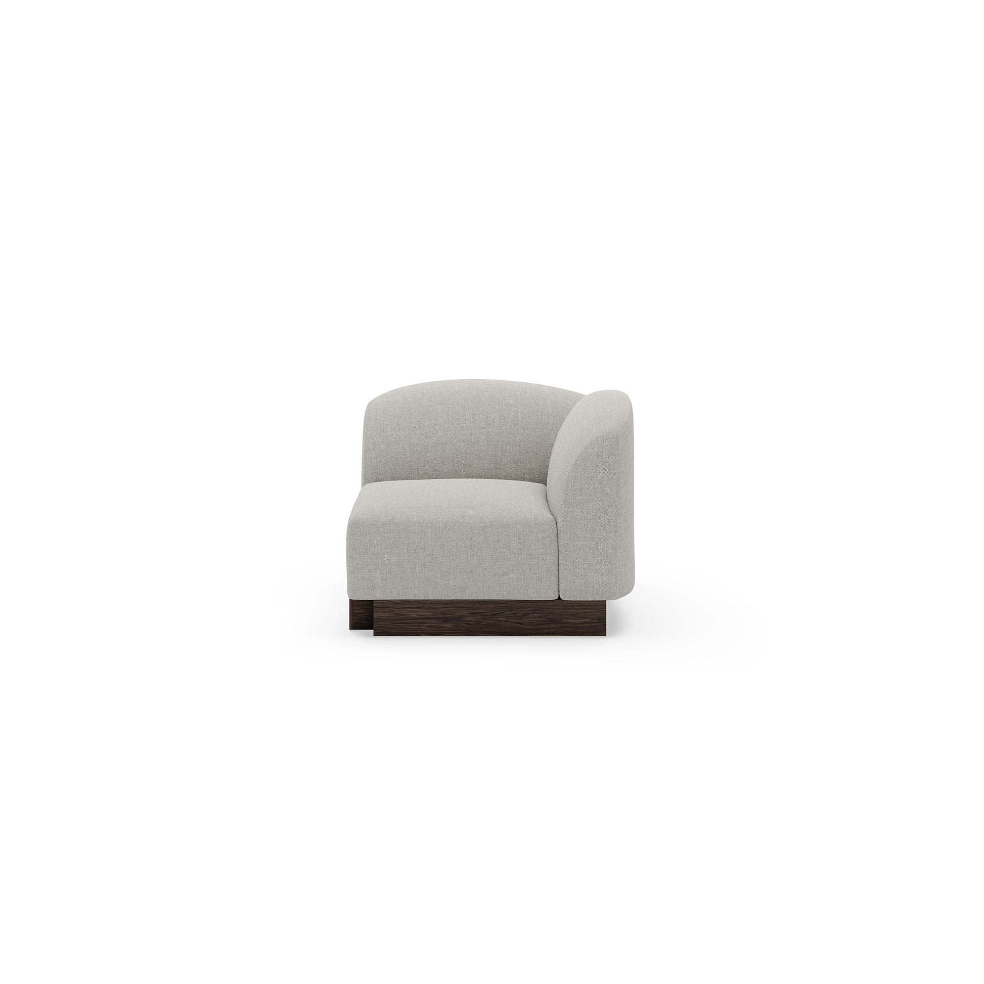 Shore Modular Sofa - District Furniture