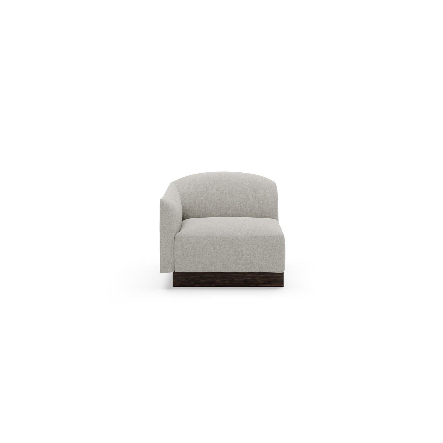 Shore Modular Sofa - District Furniture