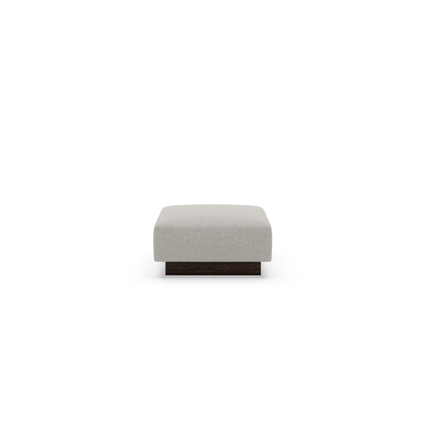 Shore Modular Sofa - District Furniture