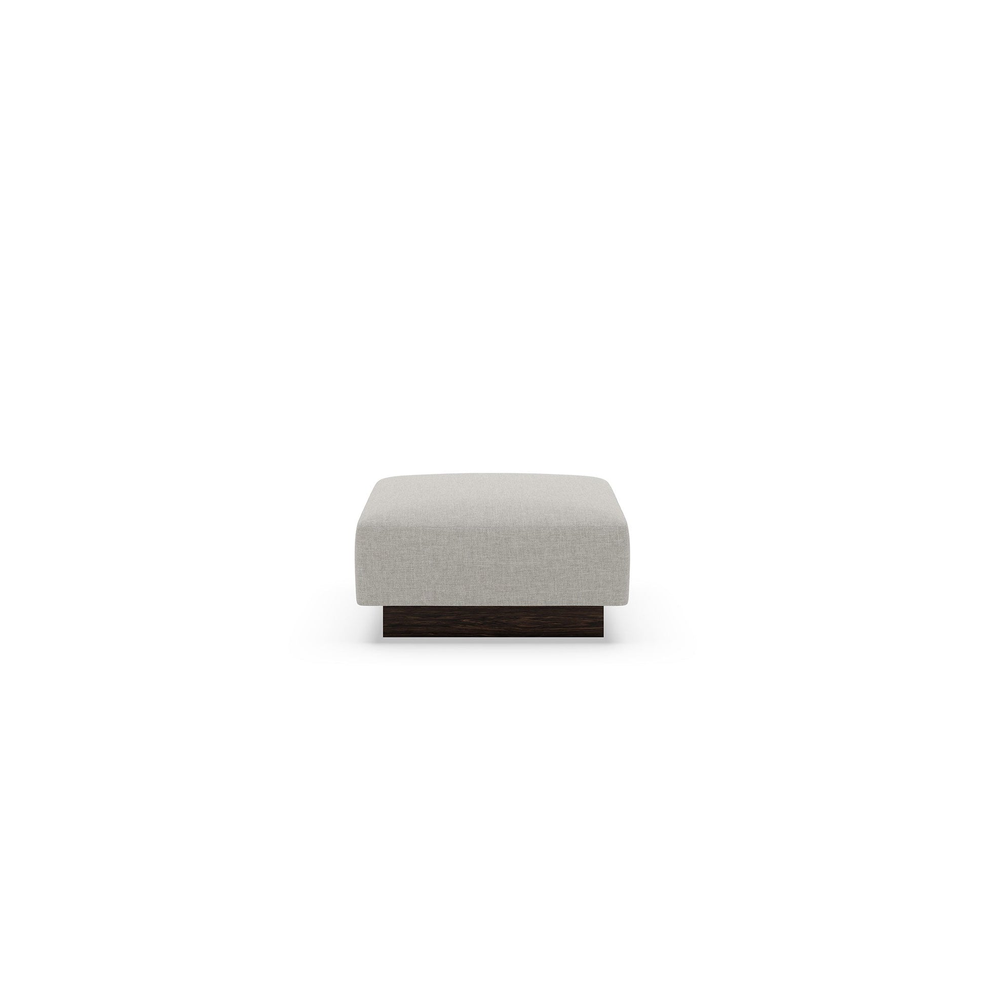 Shore Modular Sofa - District Furniture