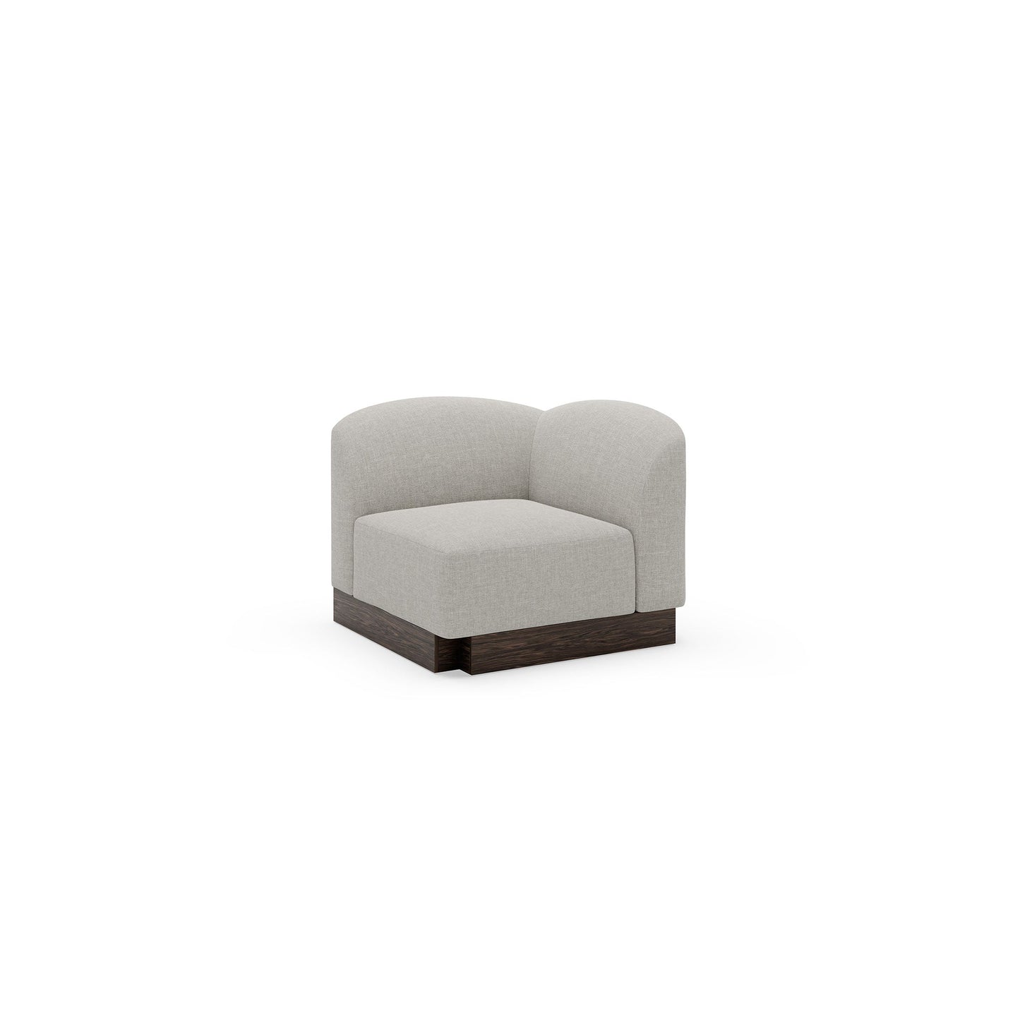 Shore Modular Sofa - District Furniture