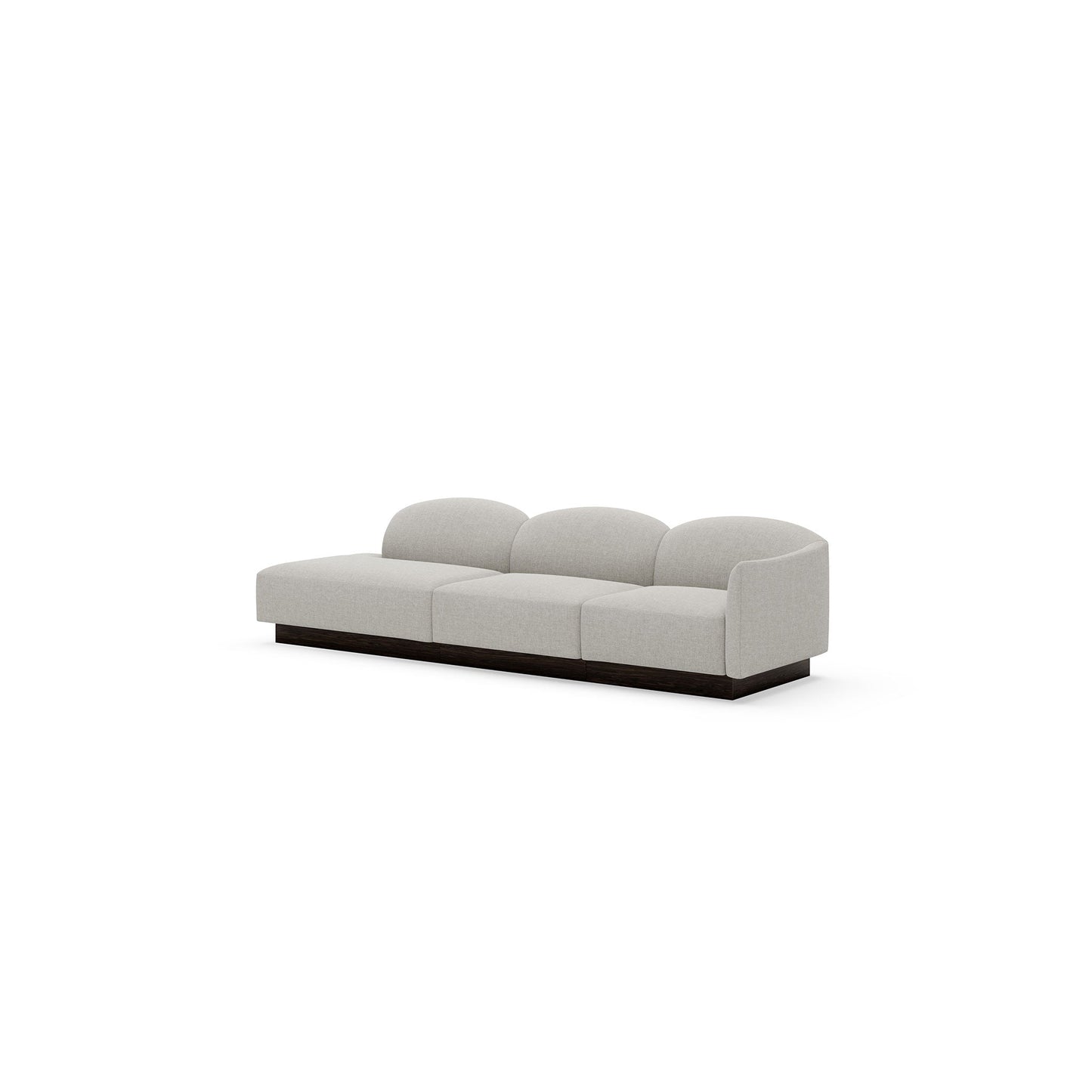 Shore Modular Sofa - District Furniture