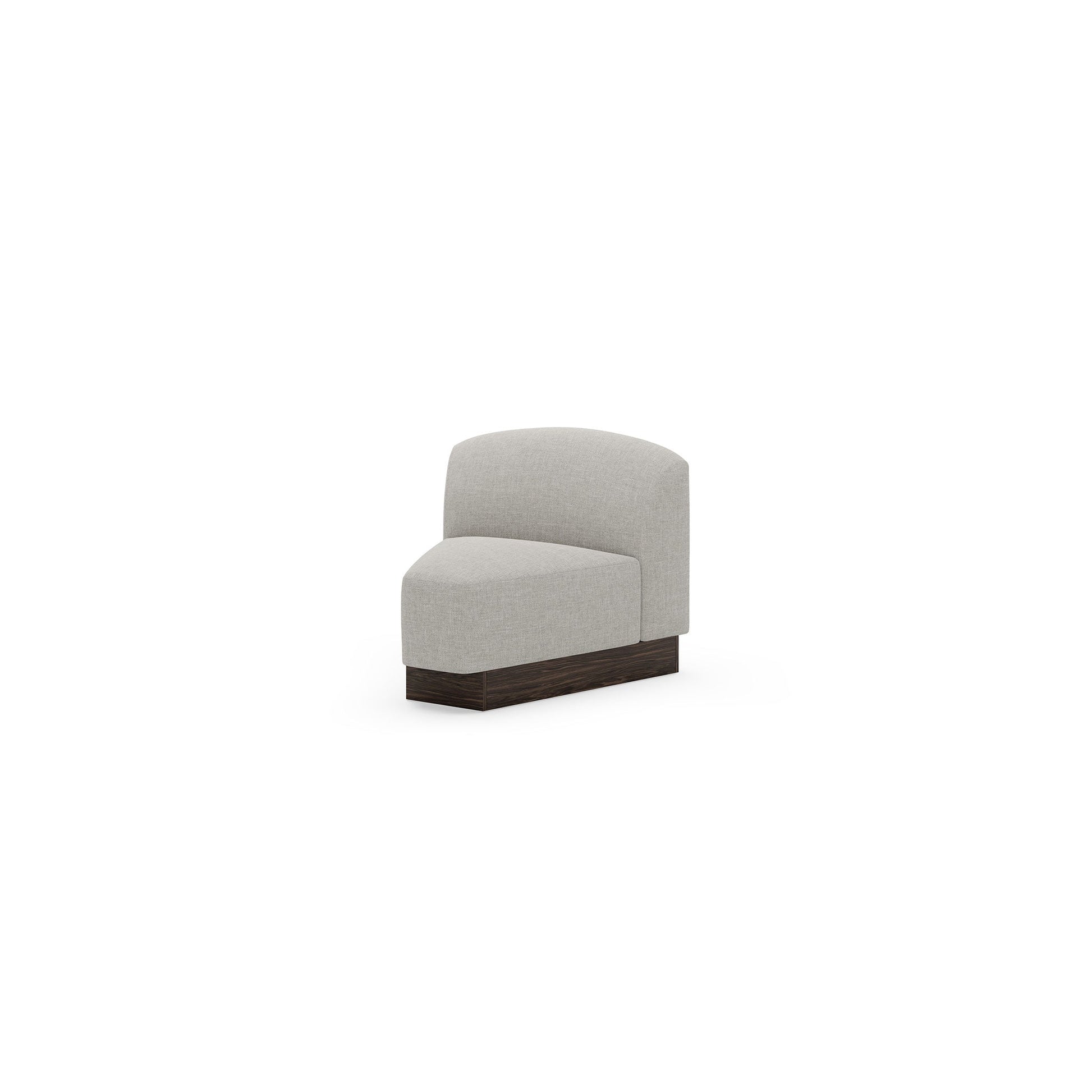 Shore Modular Sofa - District Furniture