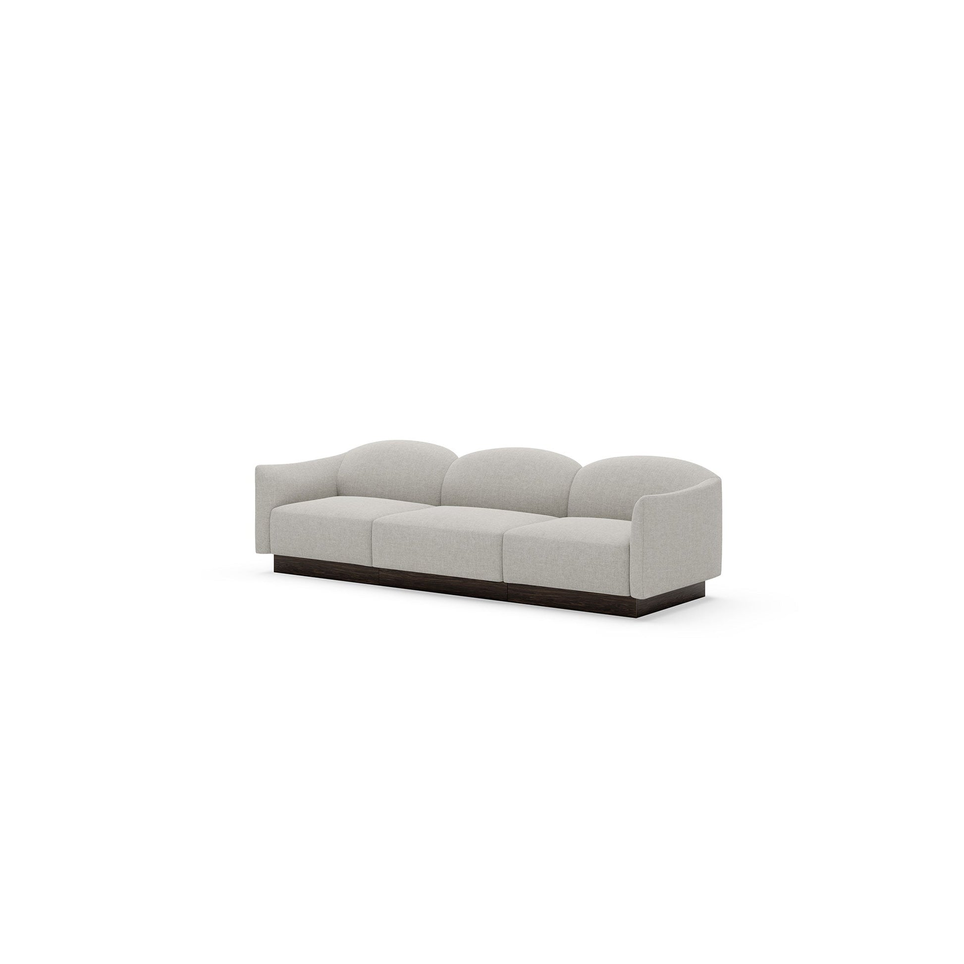 Shore Modular Sofa - District Furniture
