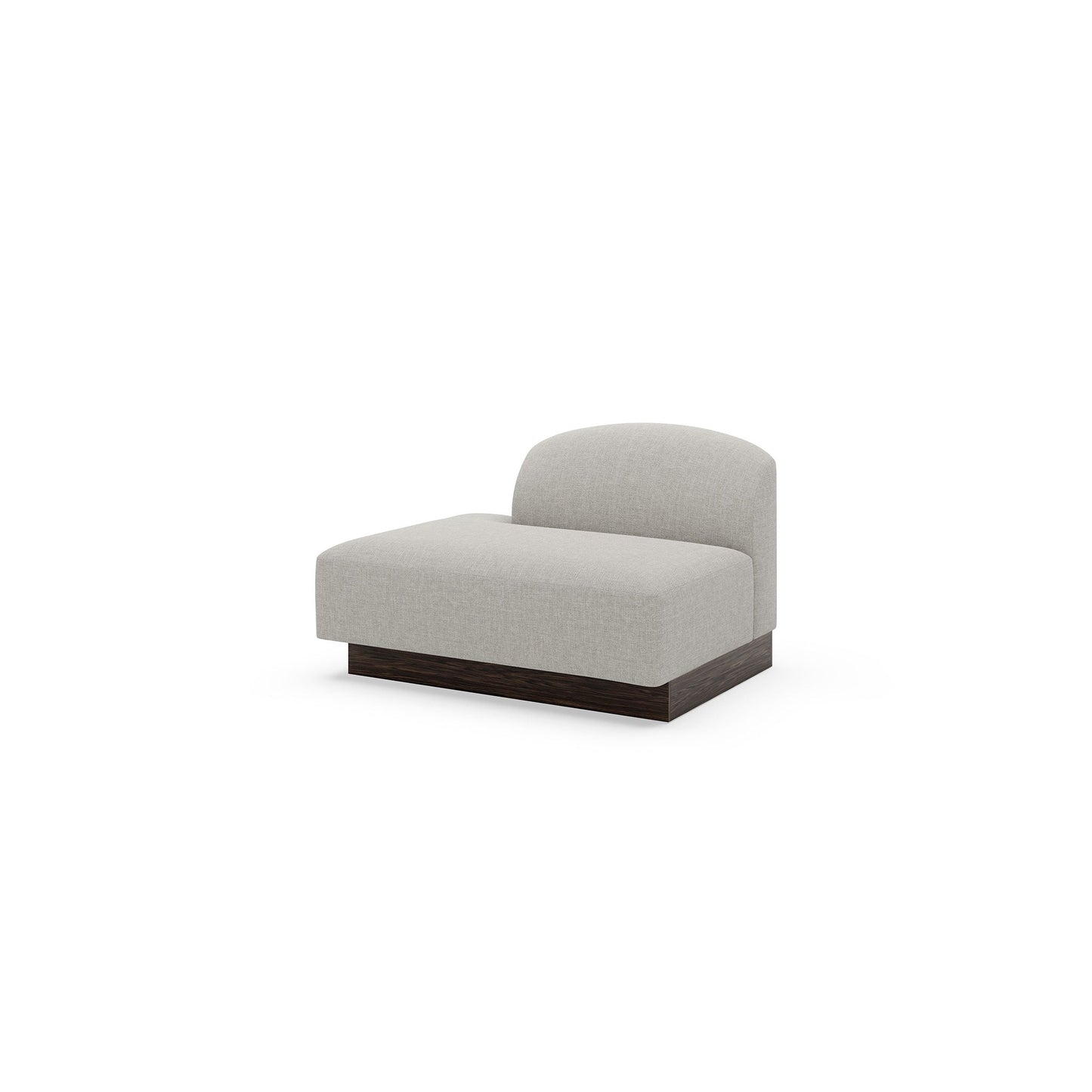 Shore Modular Sofa - District Furniture