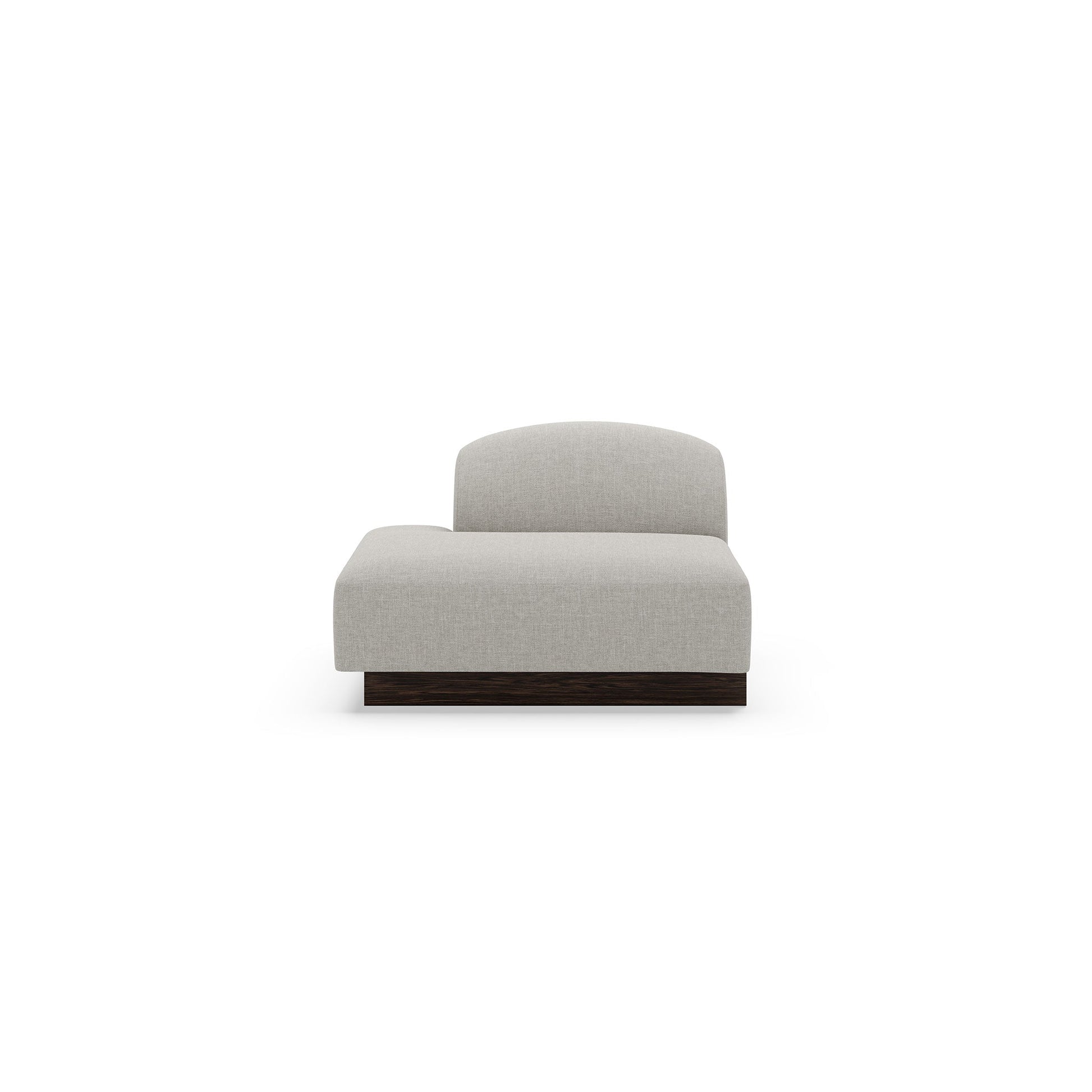 Shore Modular Sofa - District Furniture