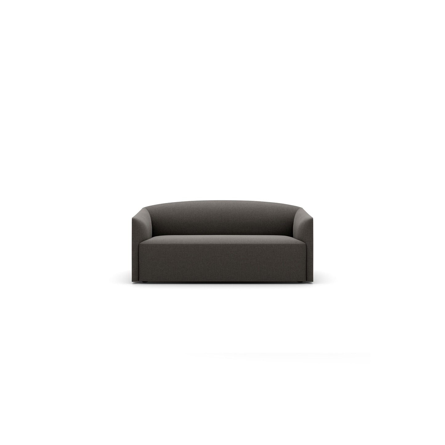 Shore Sofa - District Furniture