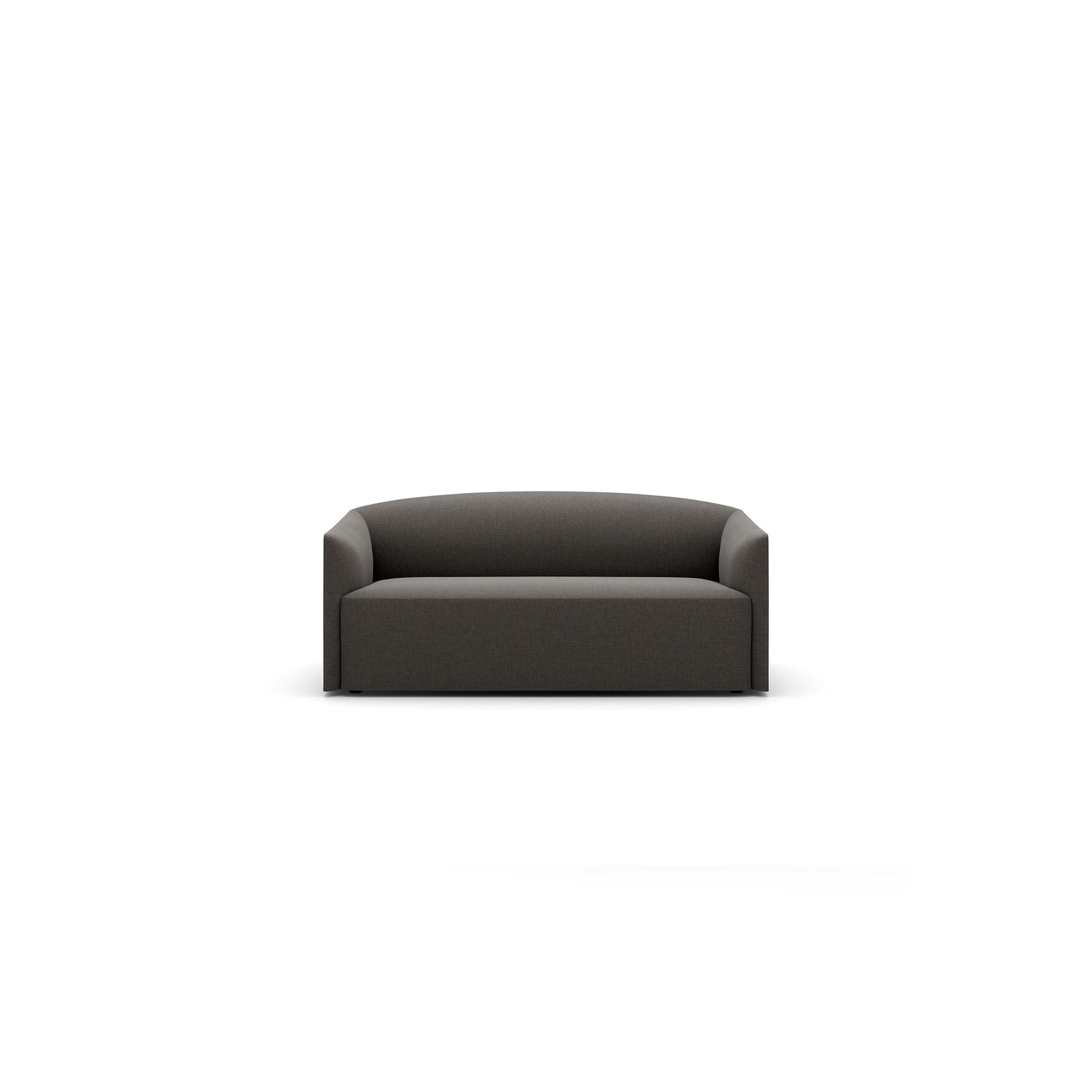 Shore Sofa - District Furniture
