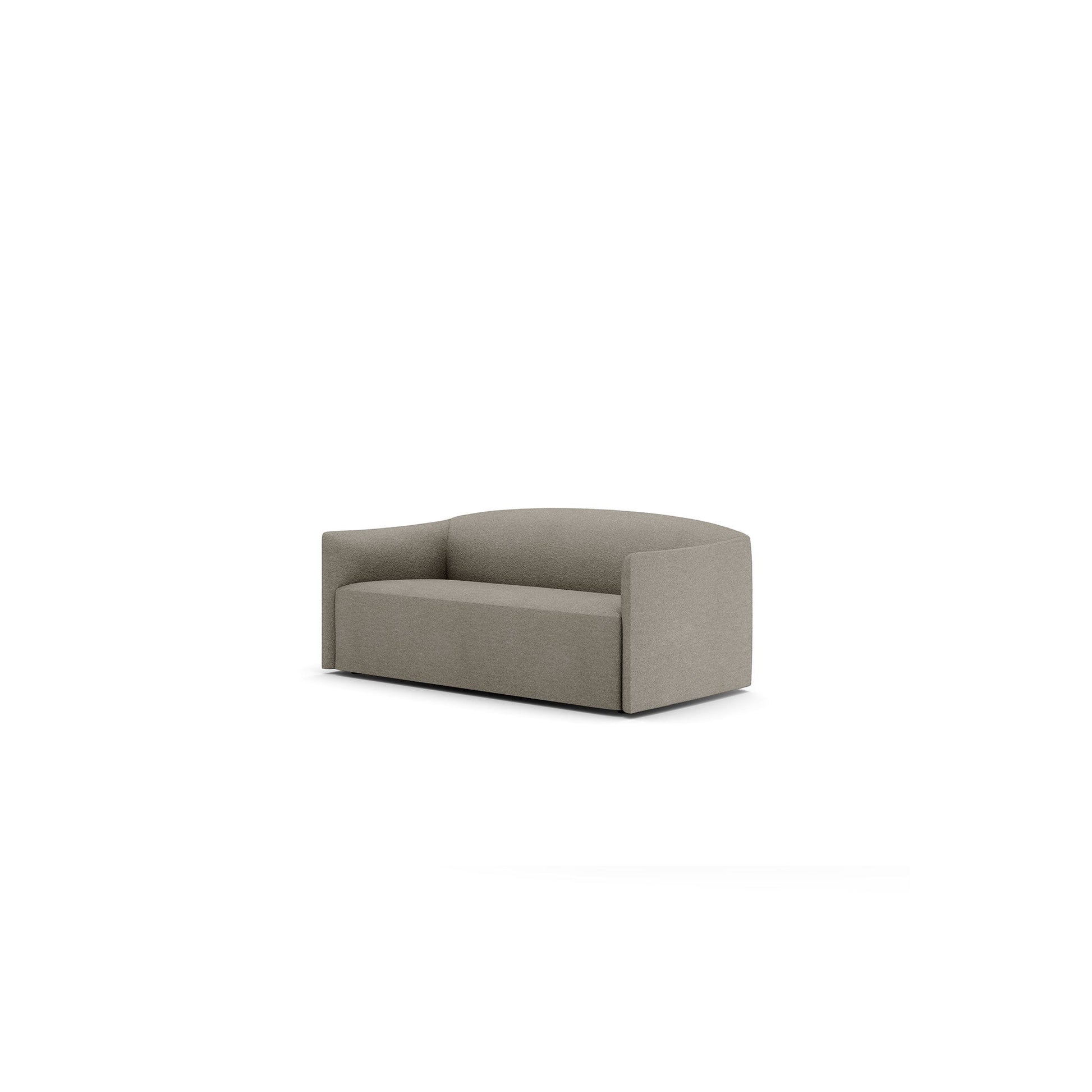 Shore Sofa - District Furniture
