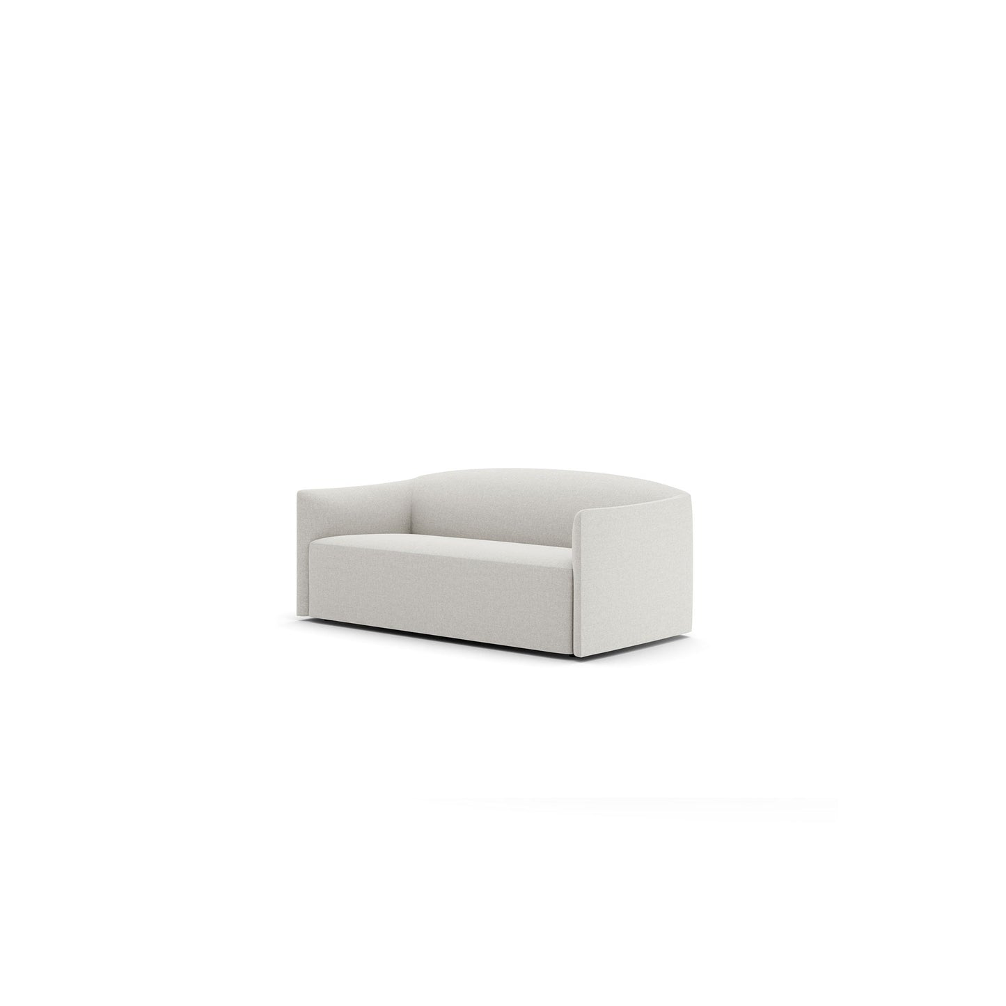 Shore Sofa - District Furniture