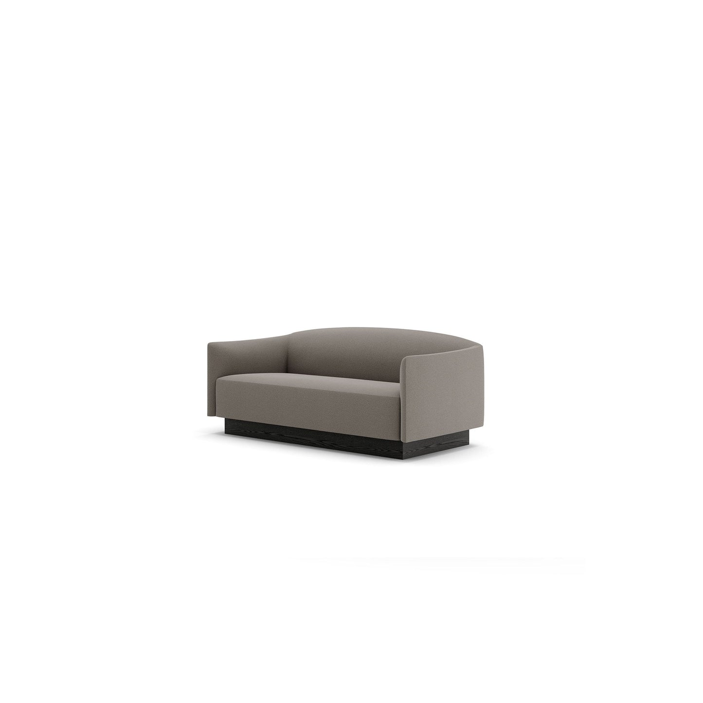 Shore Sofa - District Furniture