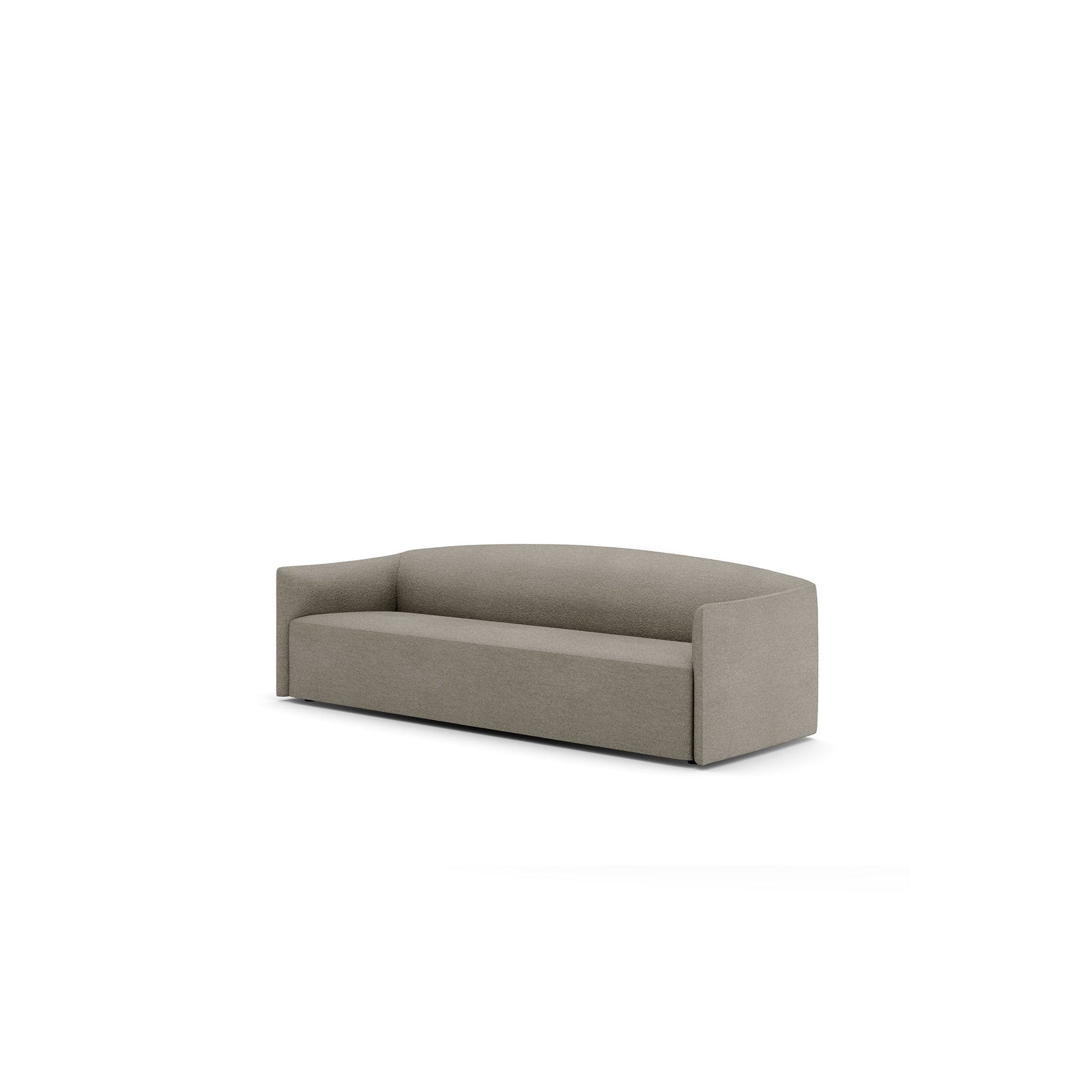 Shore Sofa - District Furniture