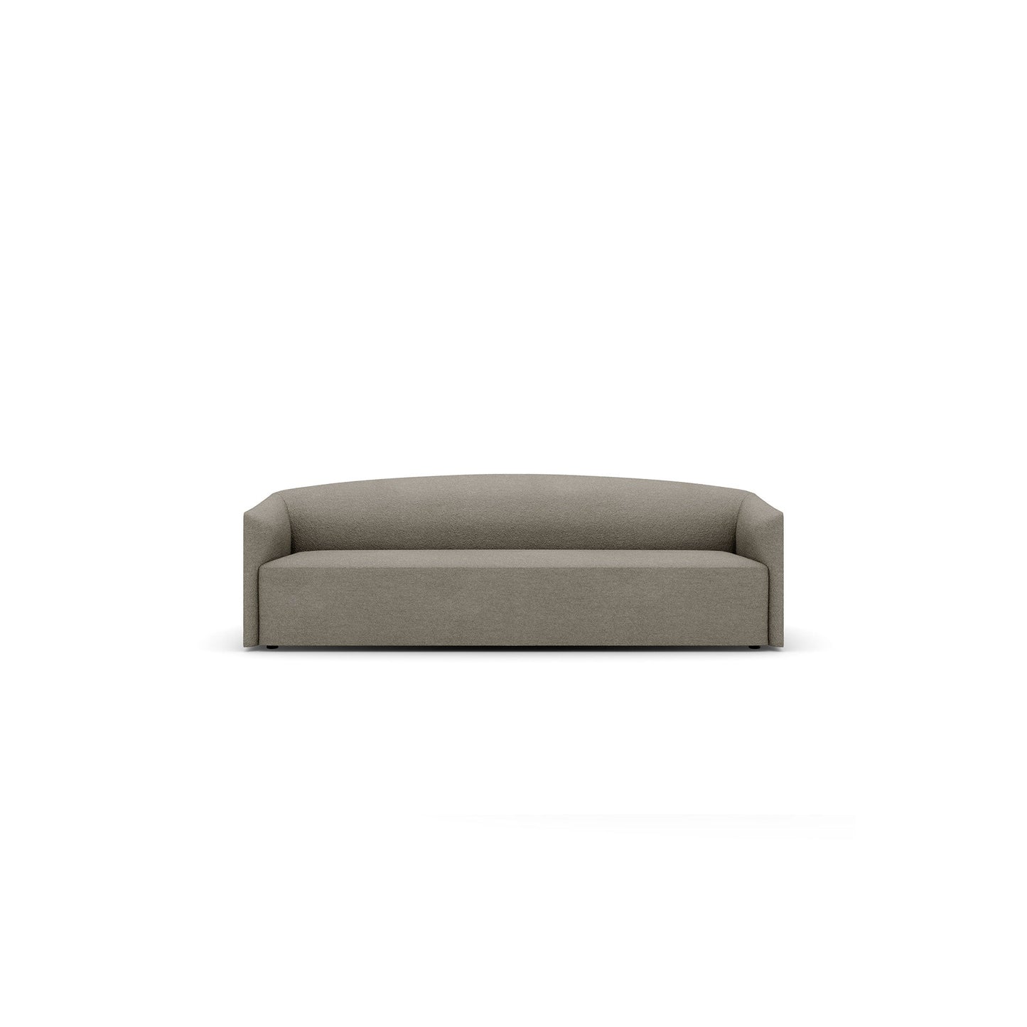 Shore Sofa - District Furniture