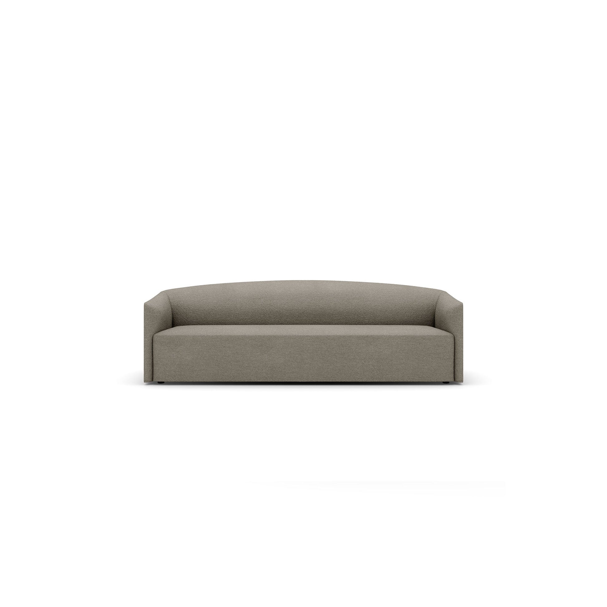 Shore Sofa - District Furniture