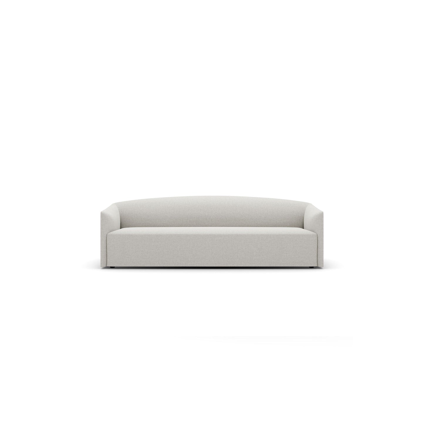 Shore Sofa - District Furniture