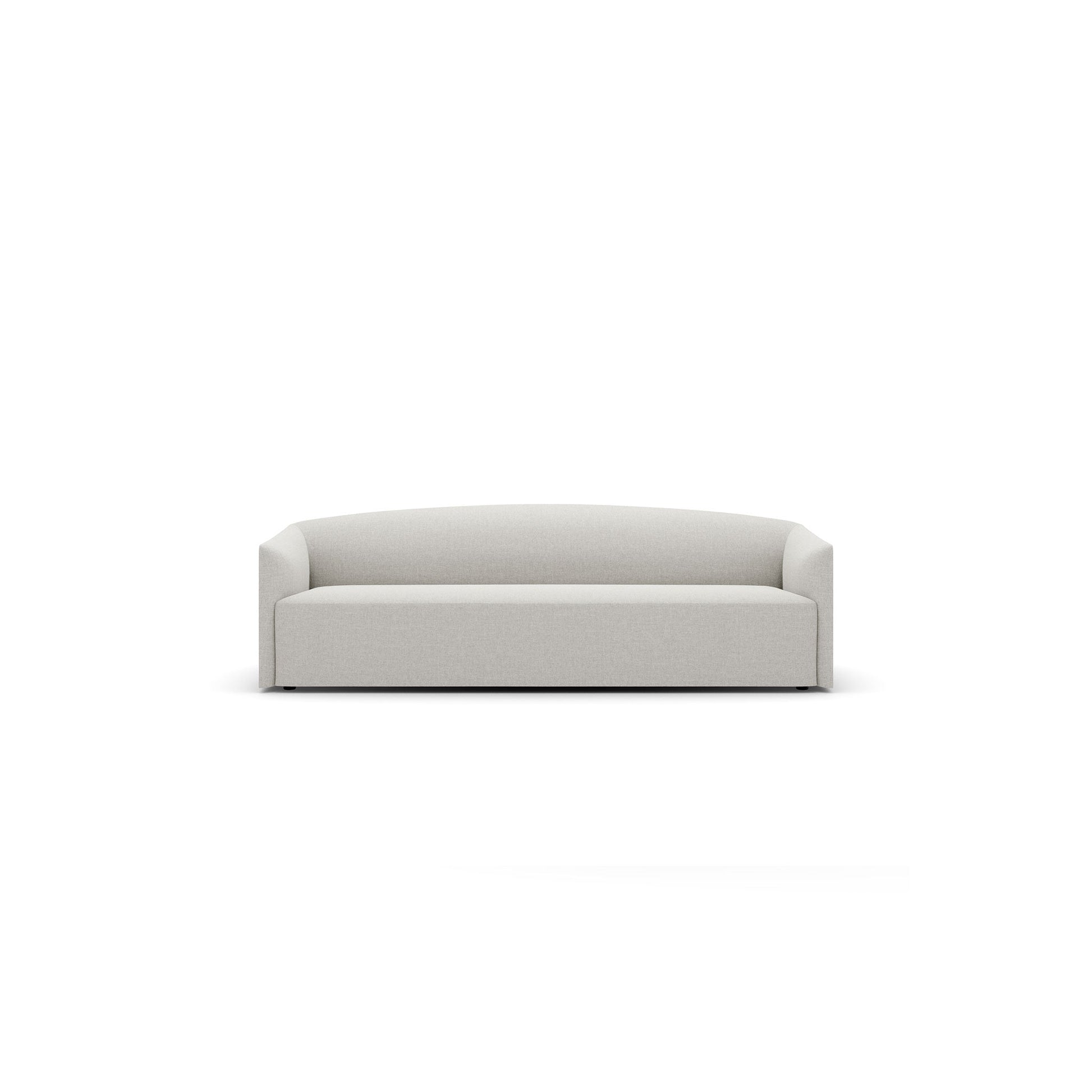 Shore Sofa - District Furniture