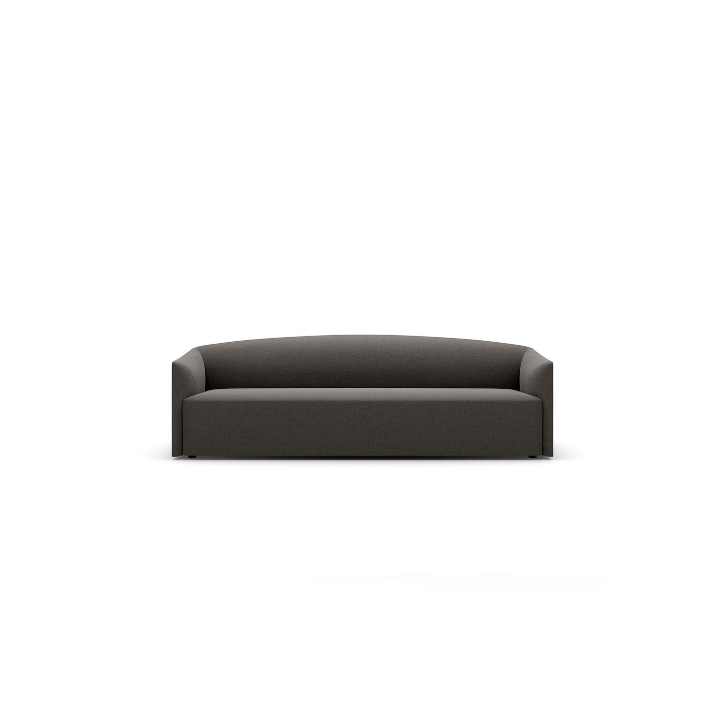 Shore Sofa - District Furniture