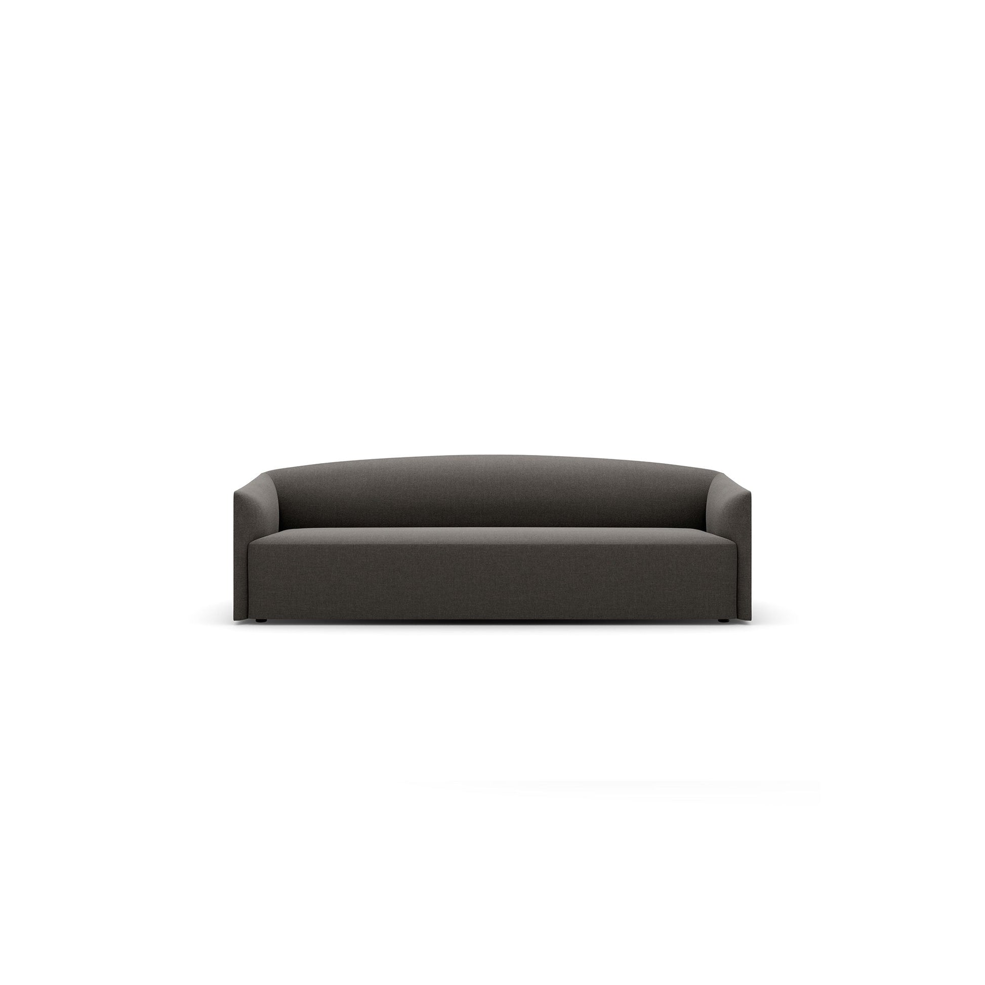 Shore Sofa - District Furniture
