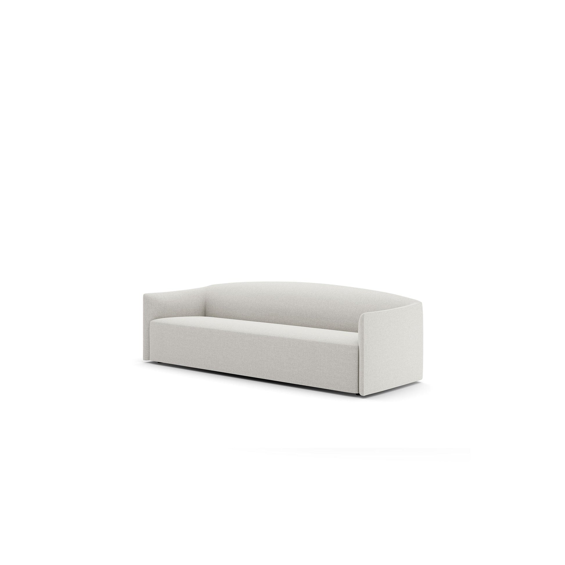 Shore Sofa - District Furniture