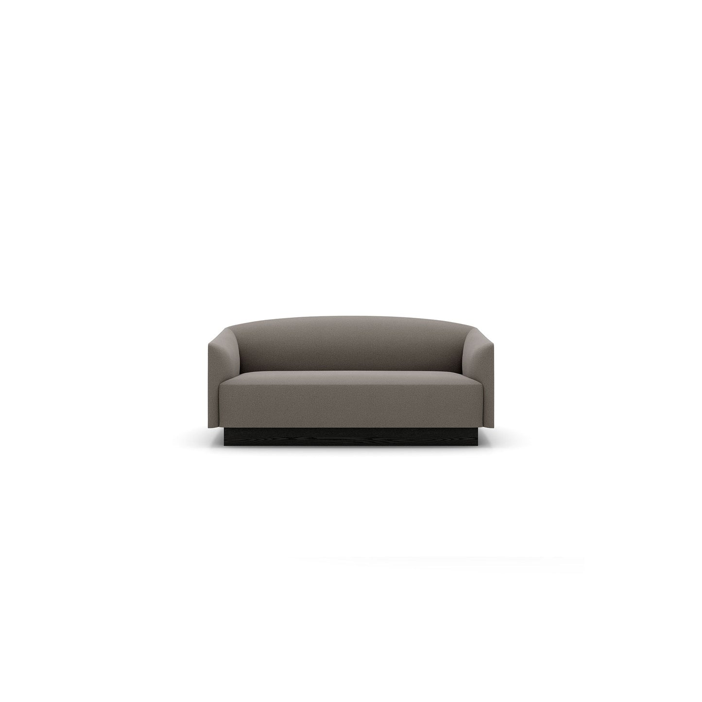 Shore Sofa - District Furniture