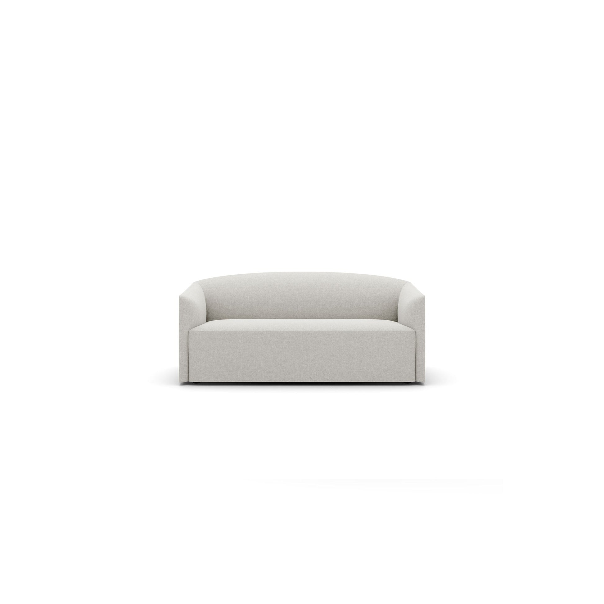 Shore Sofa - District Furniture