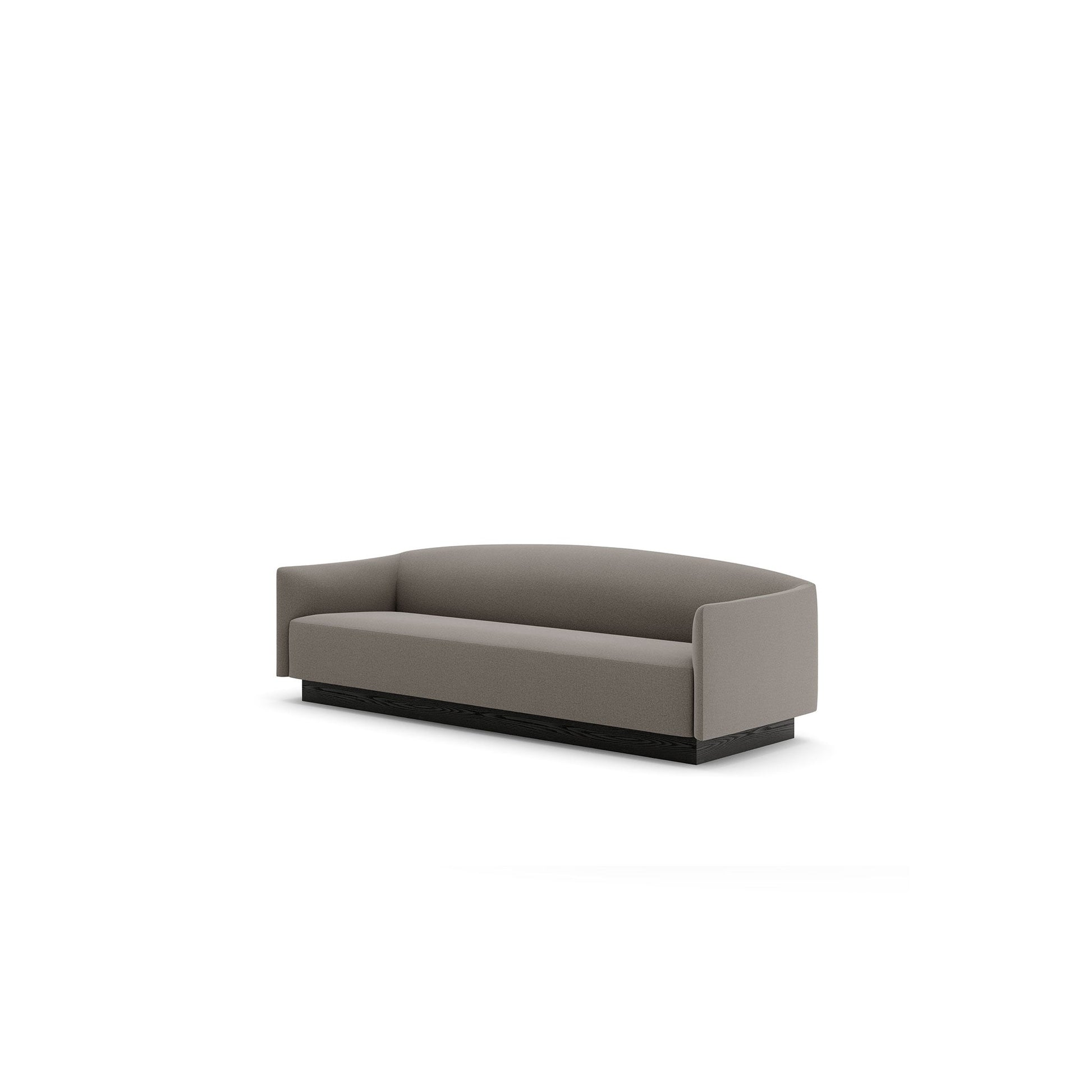 Shore Sofa - District Furniture