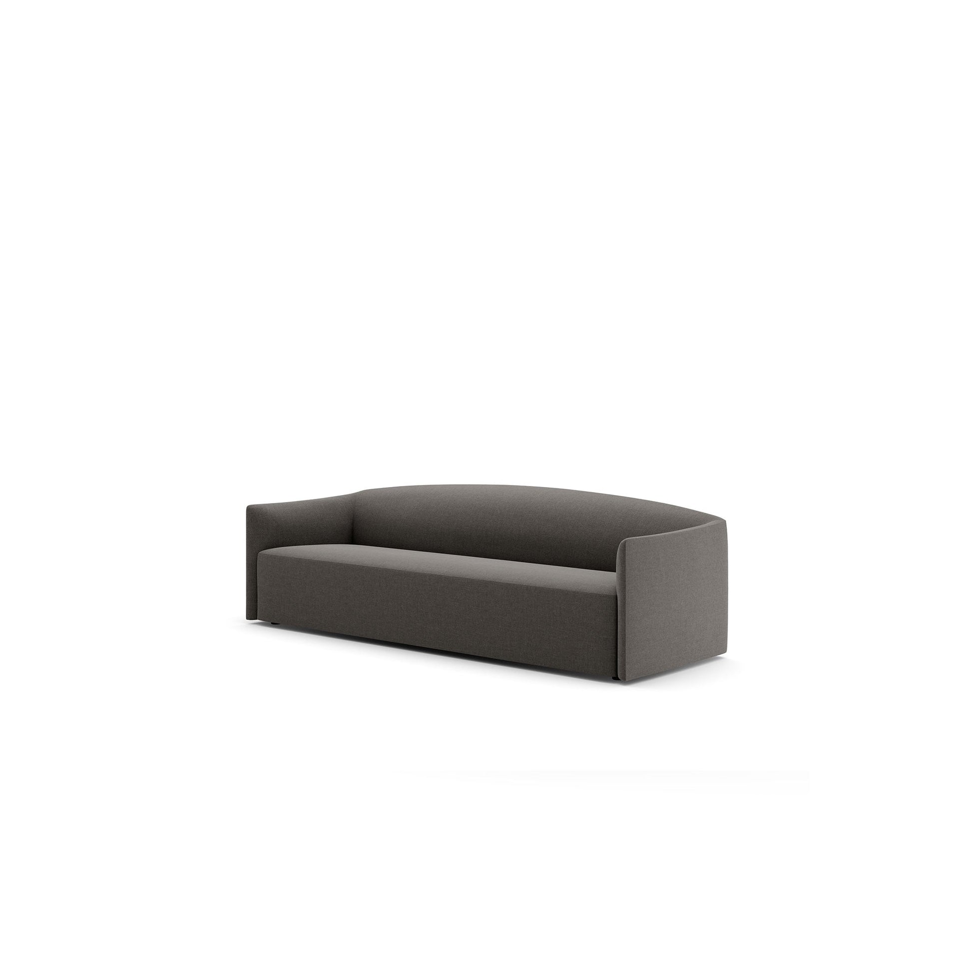 Shore Sofa - District Furniture