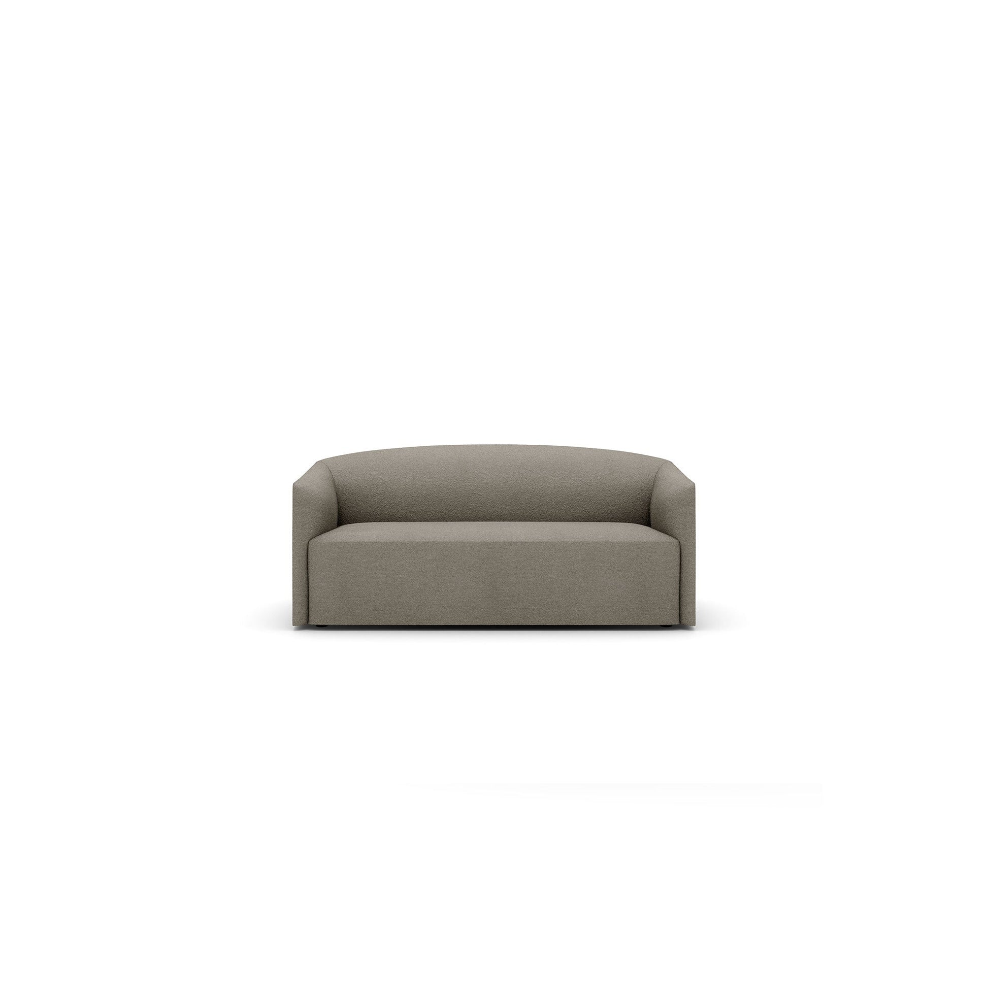 Shore Sofa - District Furniture