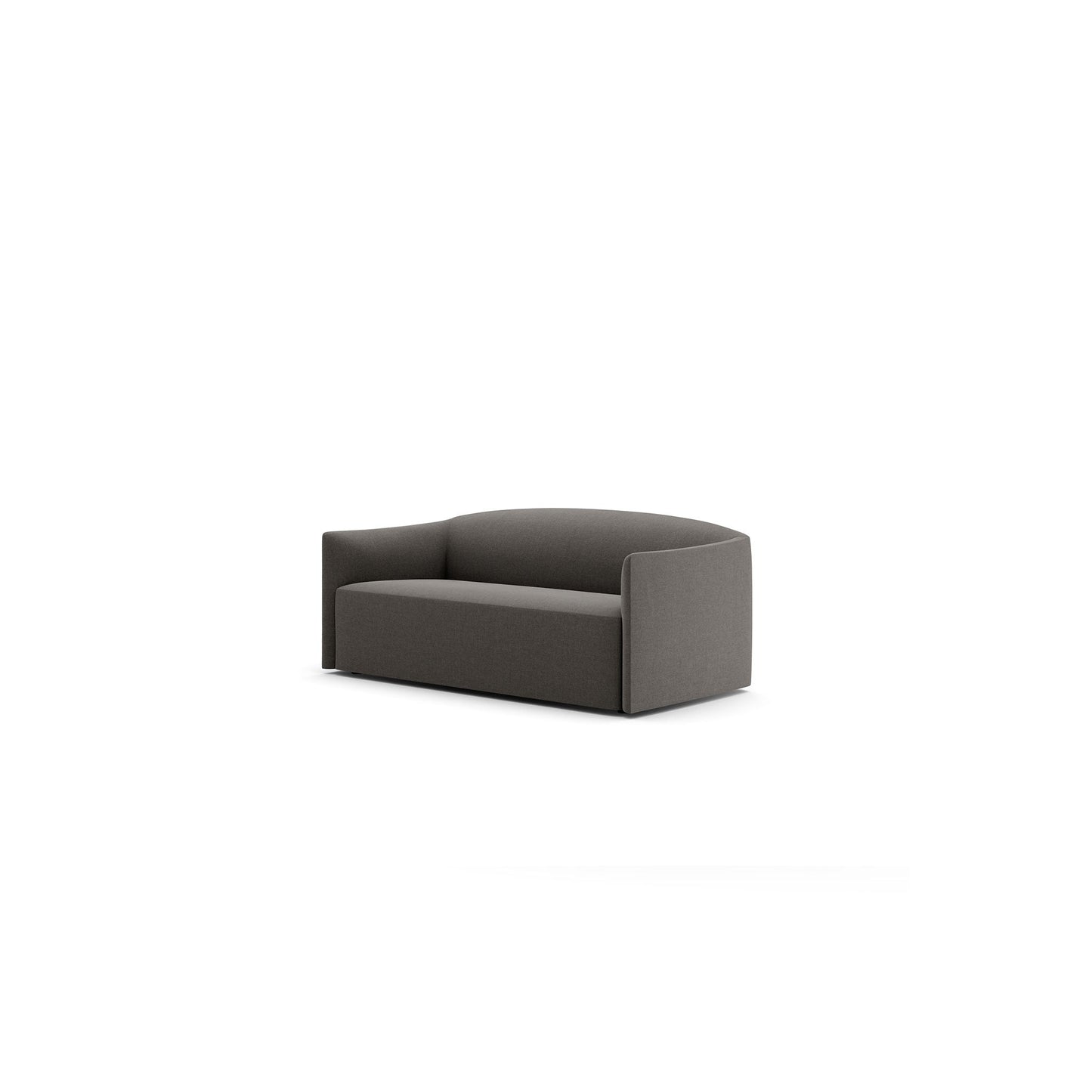 Shore Sofa - District Furniture