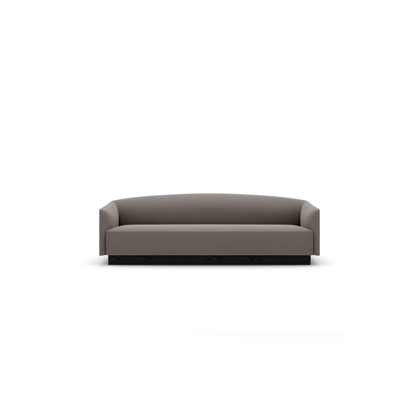 Shore Sofa - District Furniture