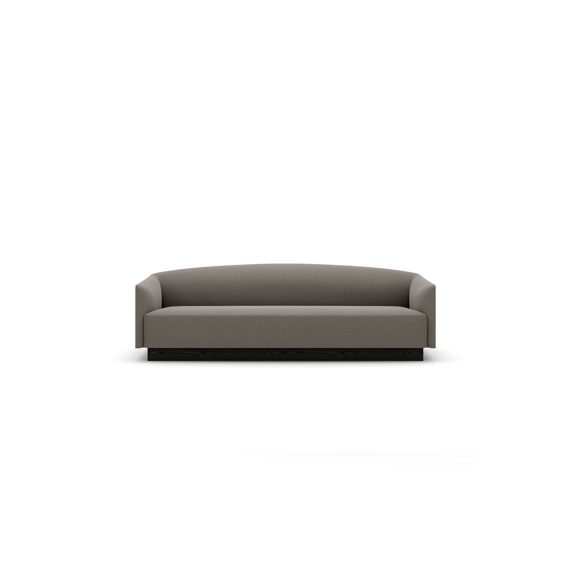 Shore Sofa - District Furniture
