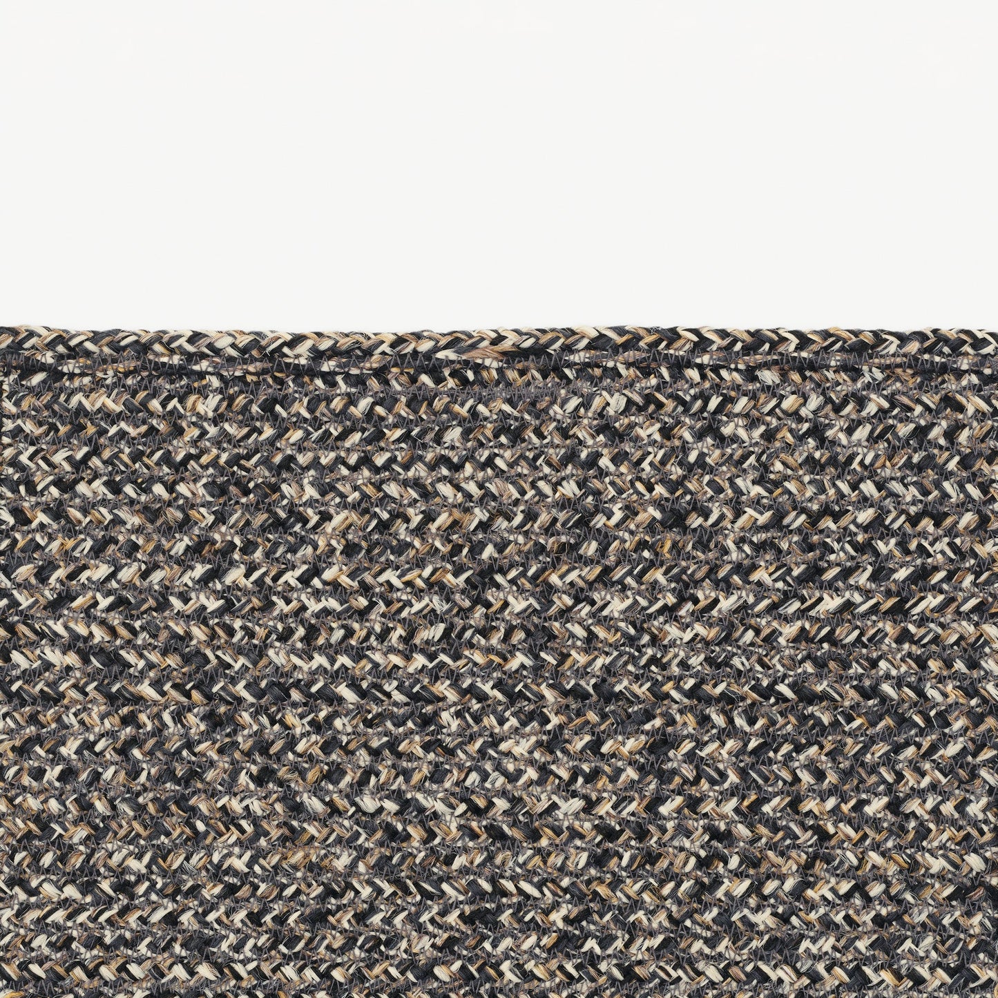 Sia Outdoor Rug - District Furniture