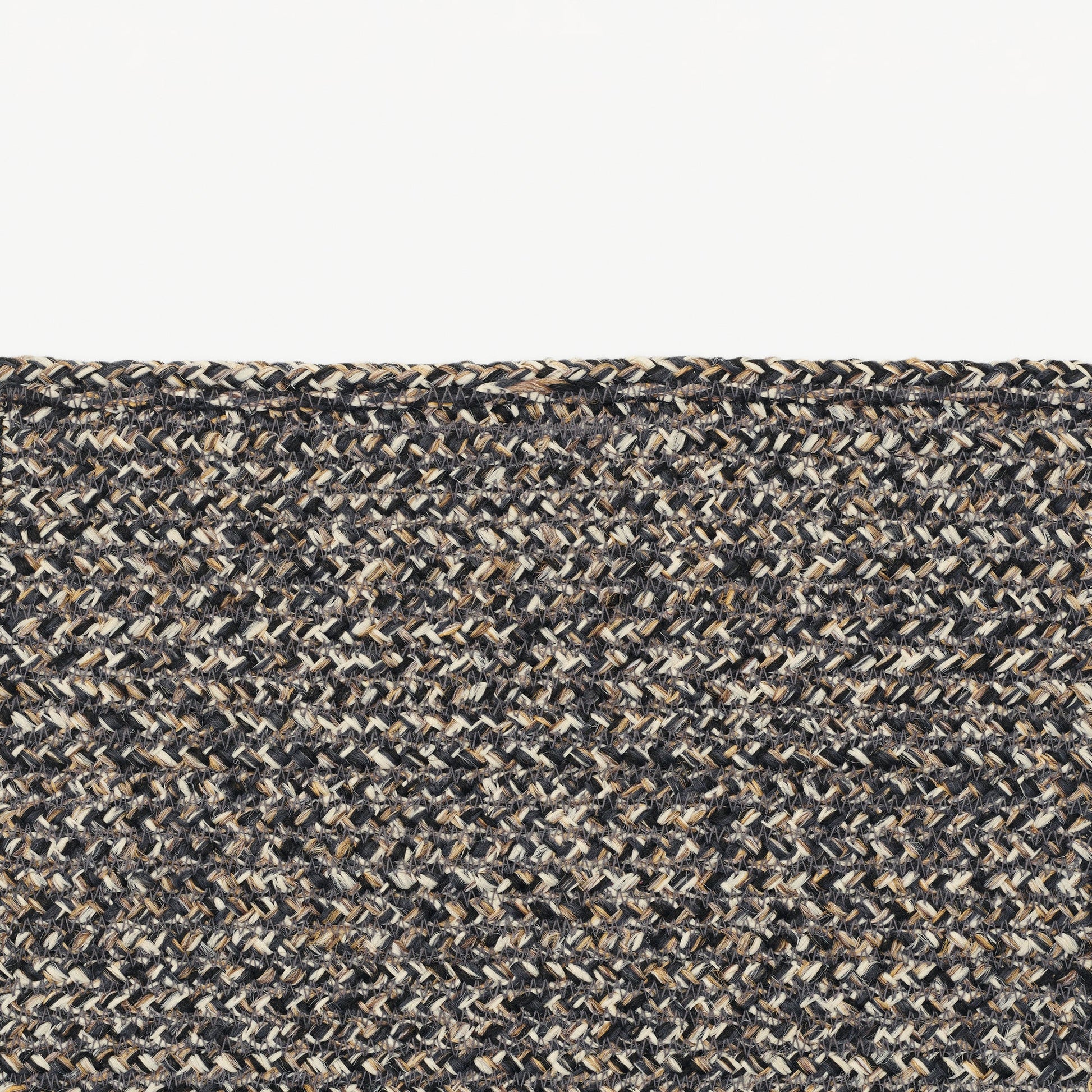 Sia Outdoor Rug - District Furniture