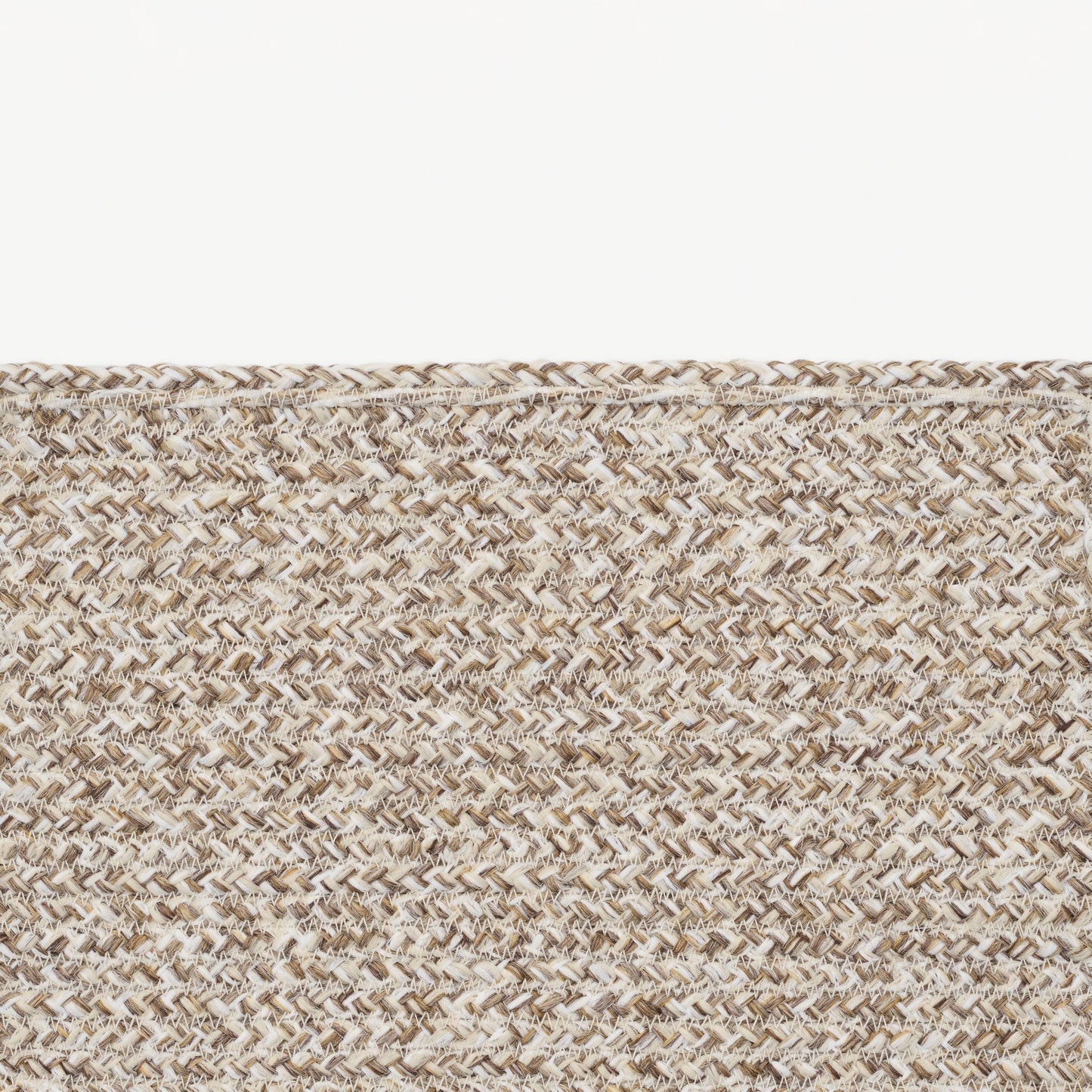 Sia Outdoor Rug - District Furniture