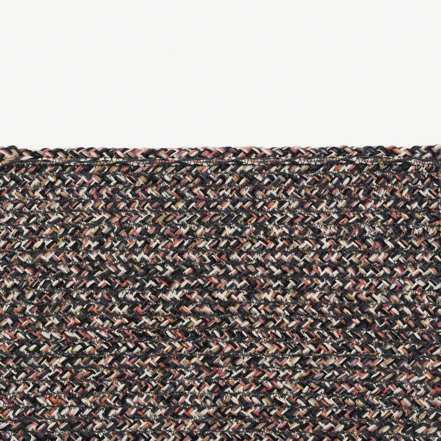 Sia Outdoor Rug - District Furniture