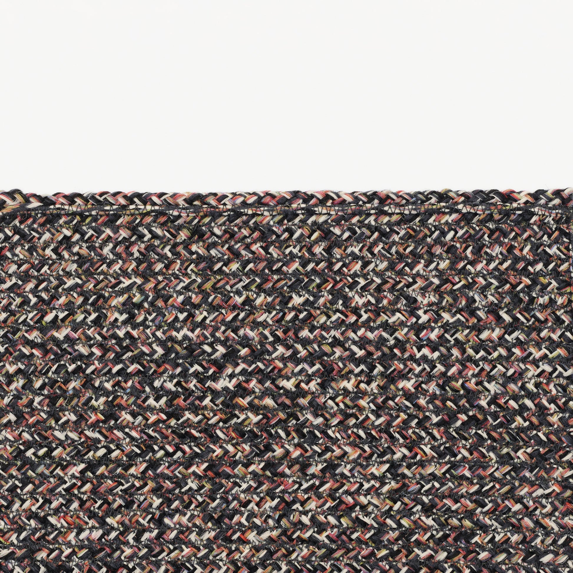Sia Outdoor Rug - District Furniture
