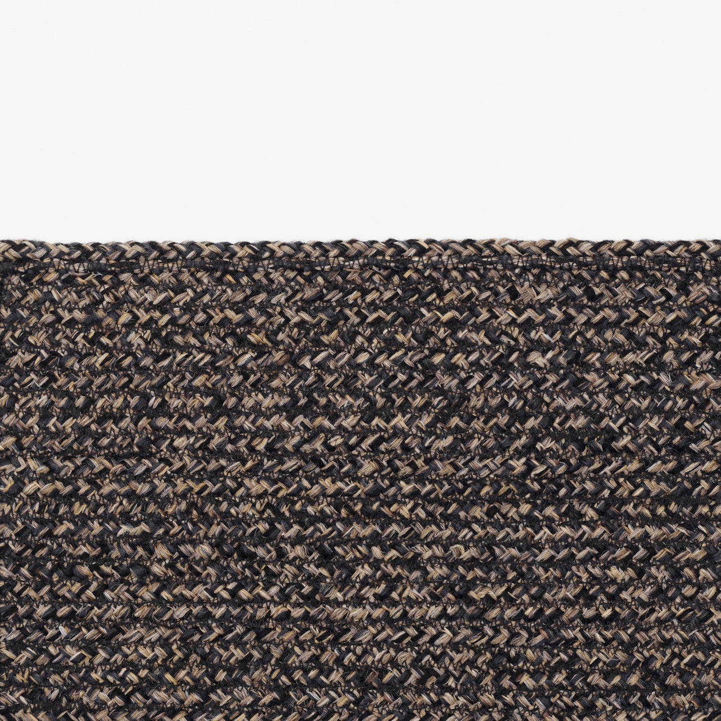 Sia Outdoor Rug - District Furniture