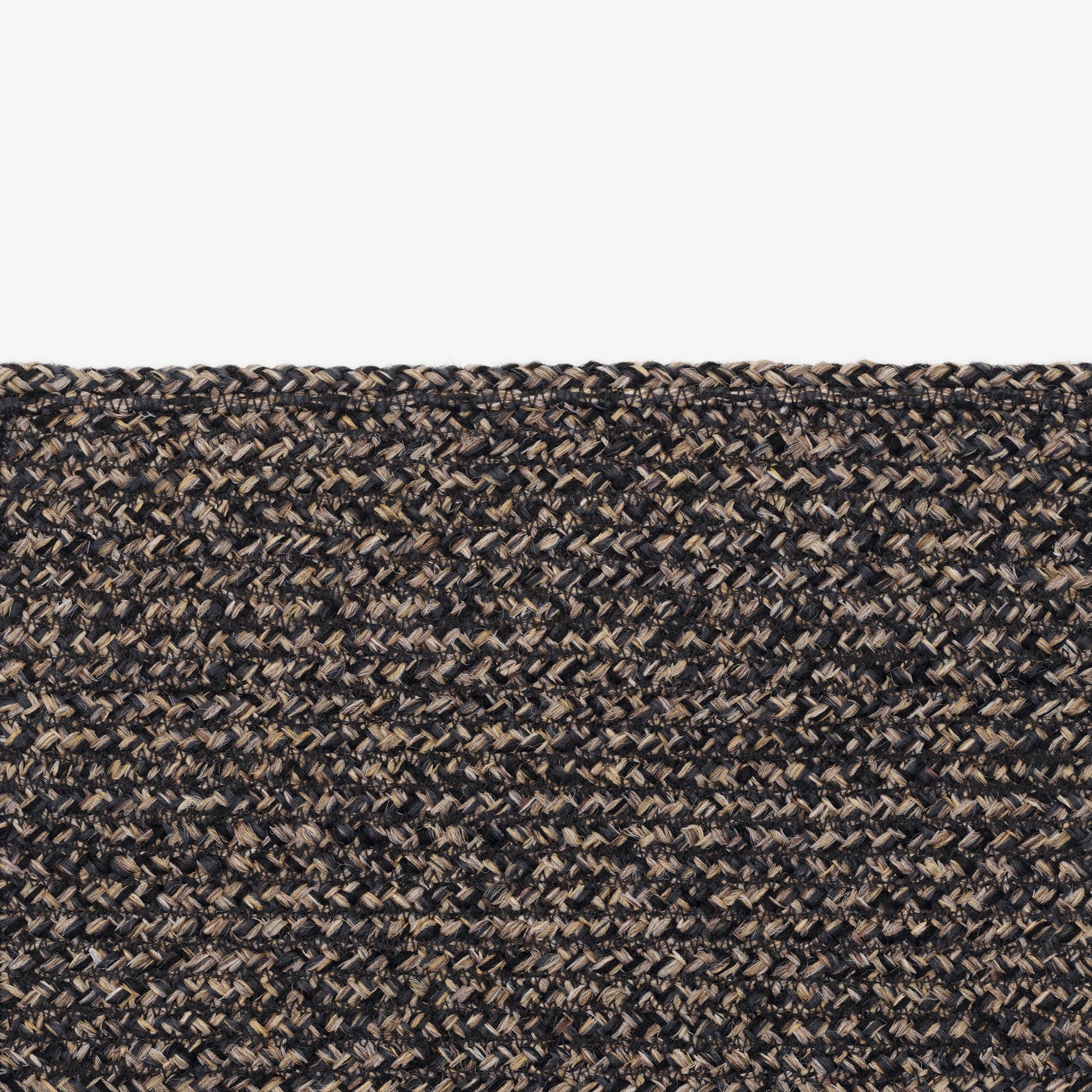 Sia Outdoor Rug - District Furniture