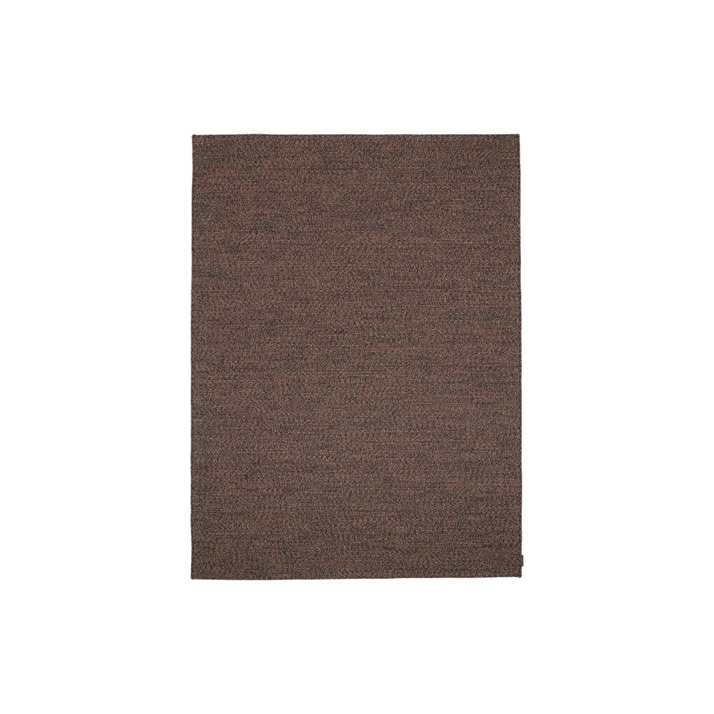 Sia Outdoor Rug - District Furniture