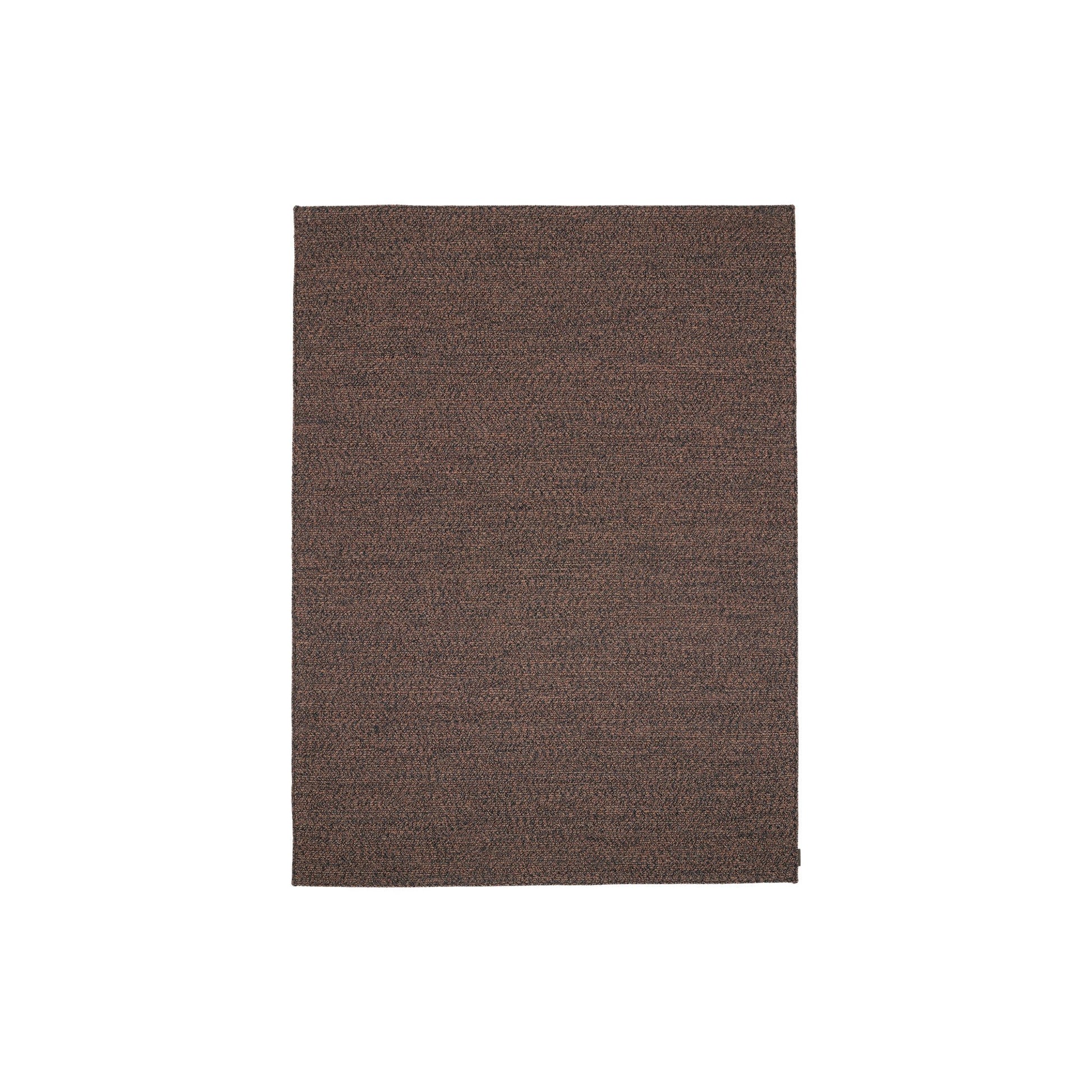 Sia Outdoor Rug - District Furniture