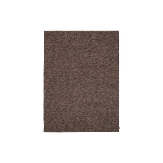 Sia Outdoor Rug - District Furniture