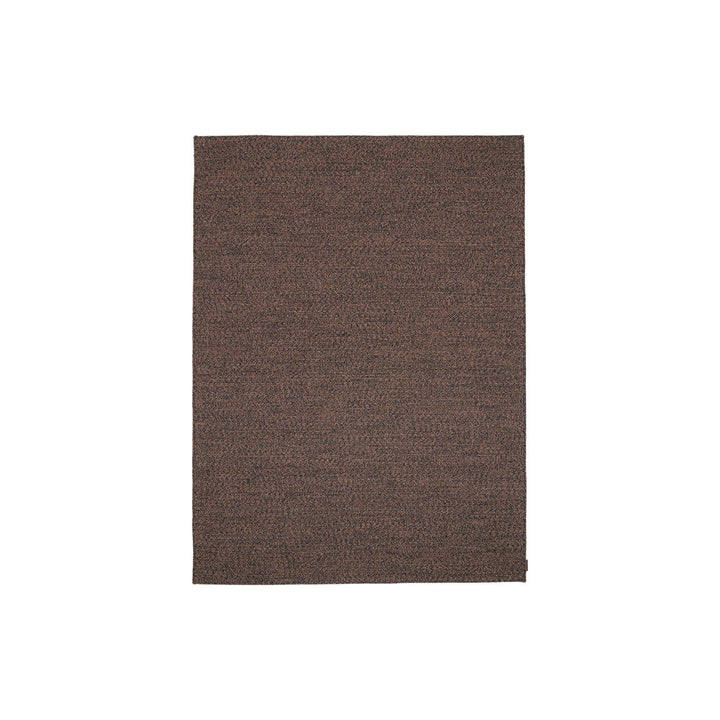 Sia Outdoor Rug - District Furniture