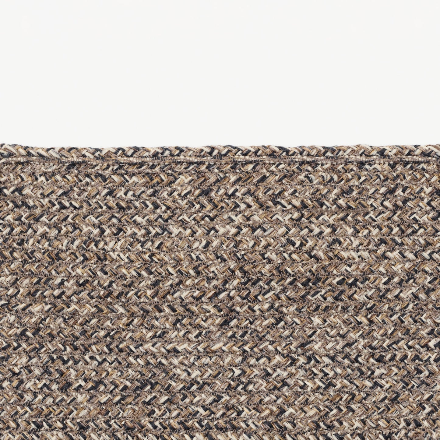 Sia Outdoor Rug - District Furniture