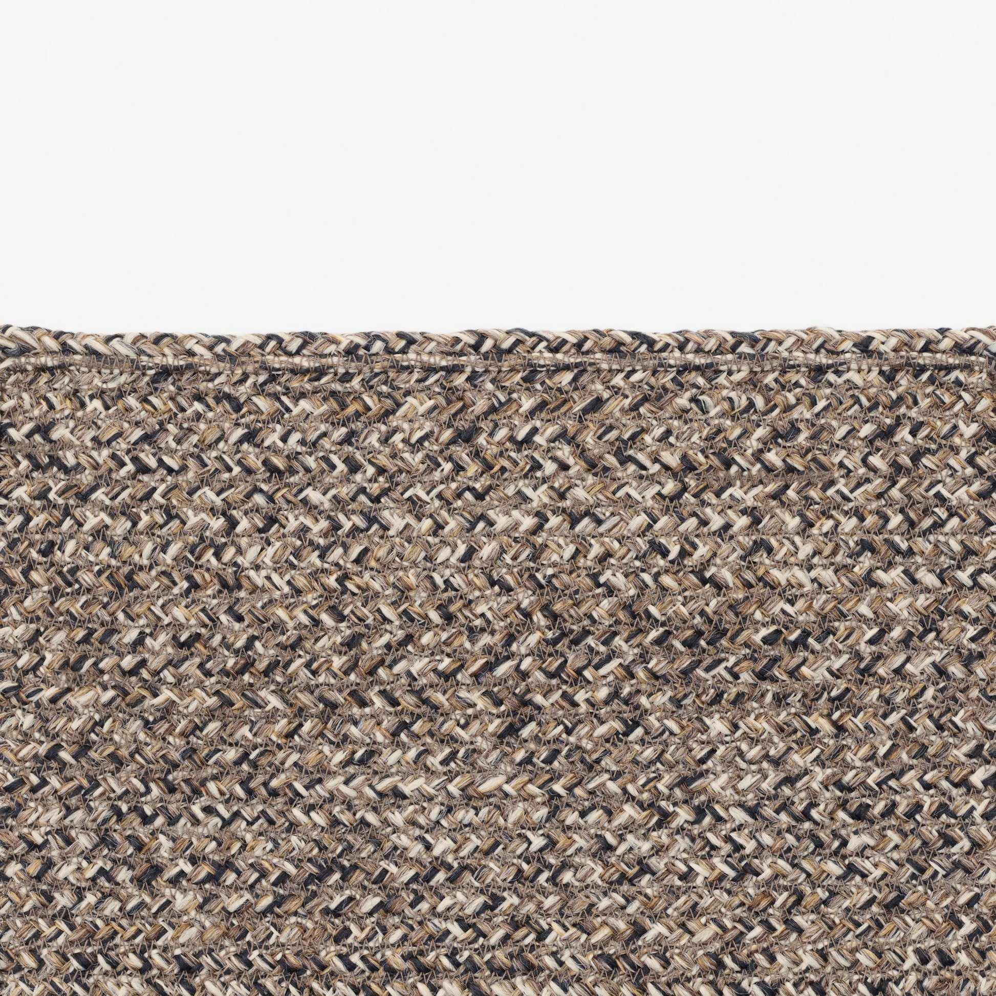 Sia Outdoor Rug - District Furniture
